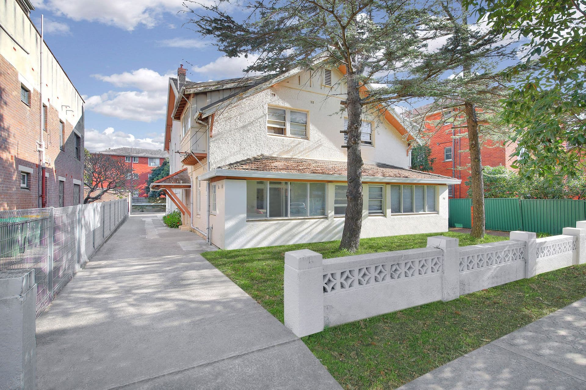 14-16 Botany Street, Randwick, NSW, 2031, Randwick - Image 1
