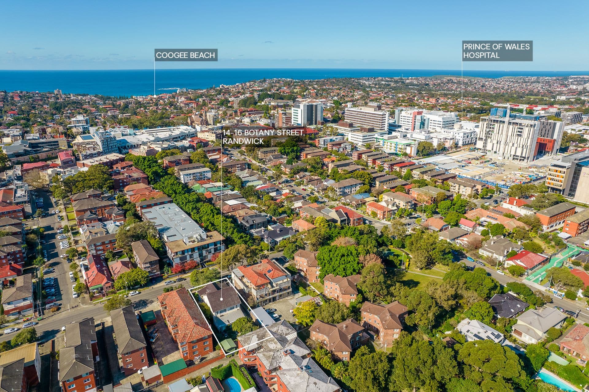 14-16 Botany Street, Randwick, NSW, 2031, Randwick - Thumbnail 3