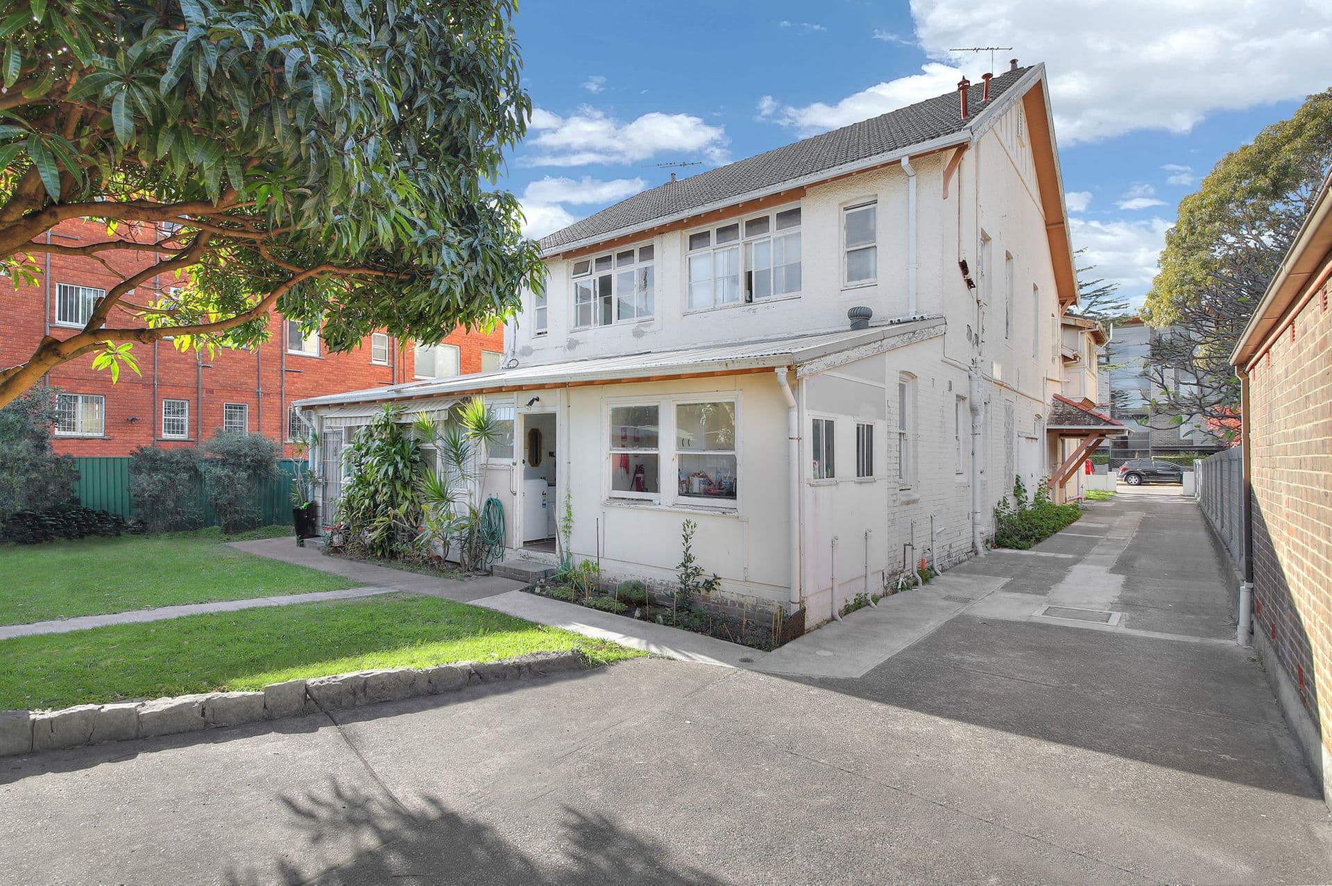 14-16 Botany Street, Randwick, NSW, 2031, Randwick - Thumbnail 5