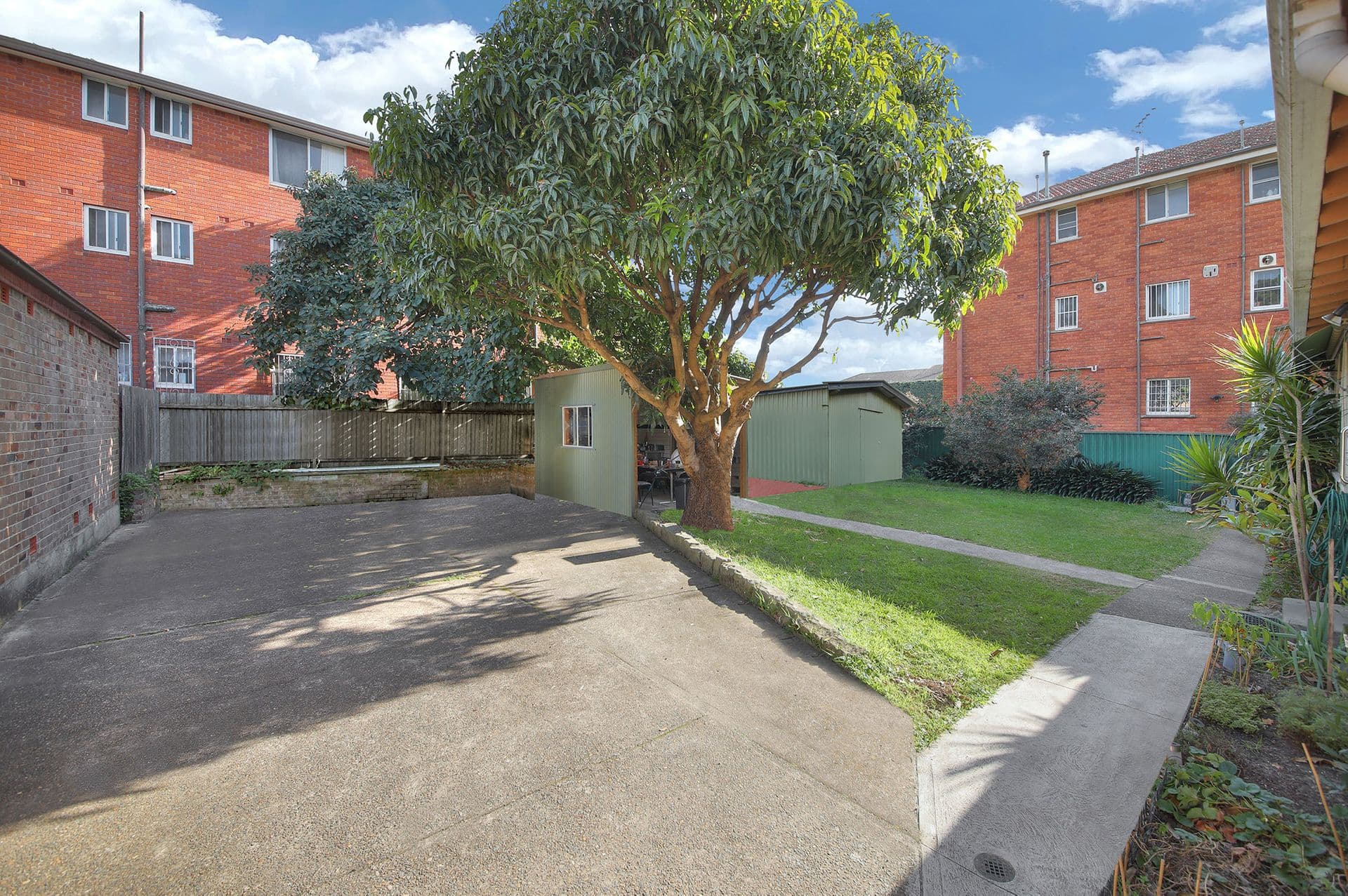 14-16 Botany Street, Randwick, NSW, 2031, Randwick - Thumbnail 6