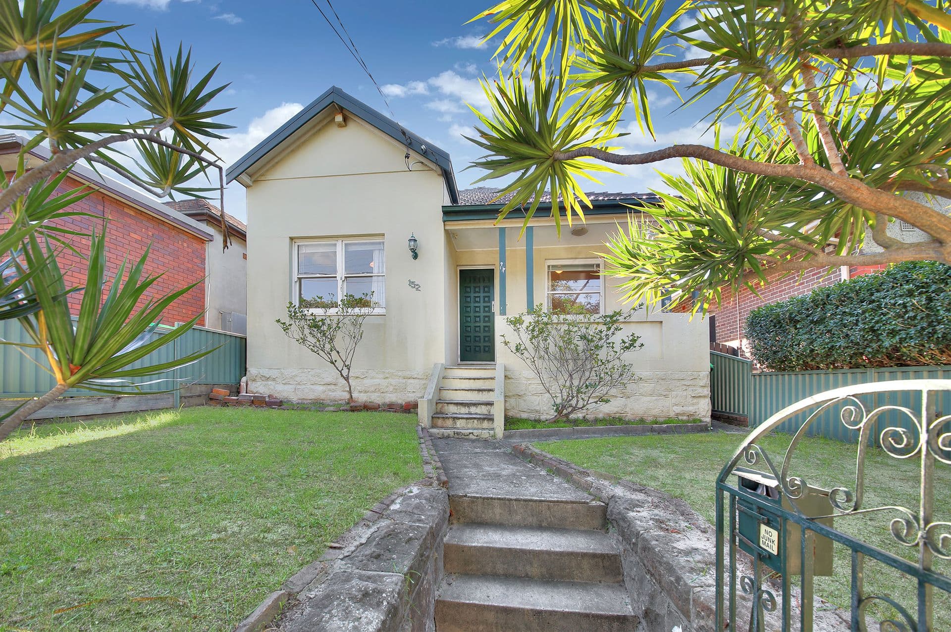 152 Rainbow Street, Randwick, NSW, 2031, Randwick - Image 1