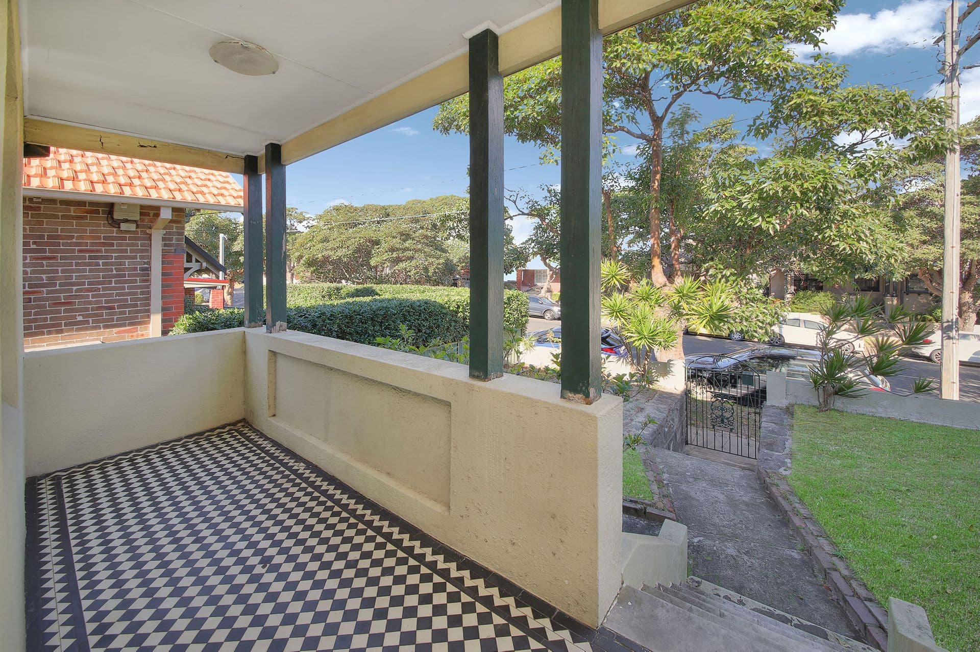 152 Rainbow Street, Randwick, NSW, 2031, Randwick - Thumbnail 2