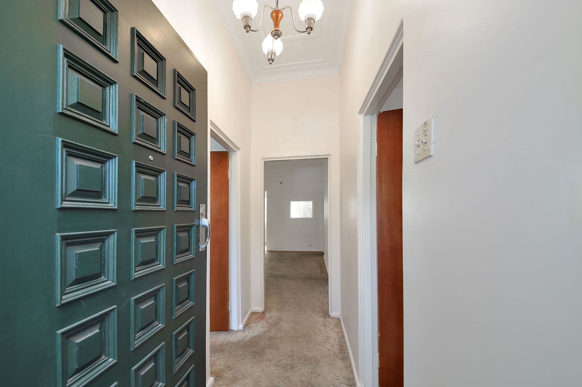152 Rainbow Street, Randwick, NSW, 2031, Randwick - Thumbnail 3