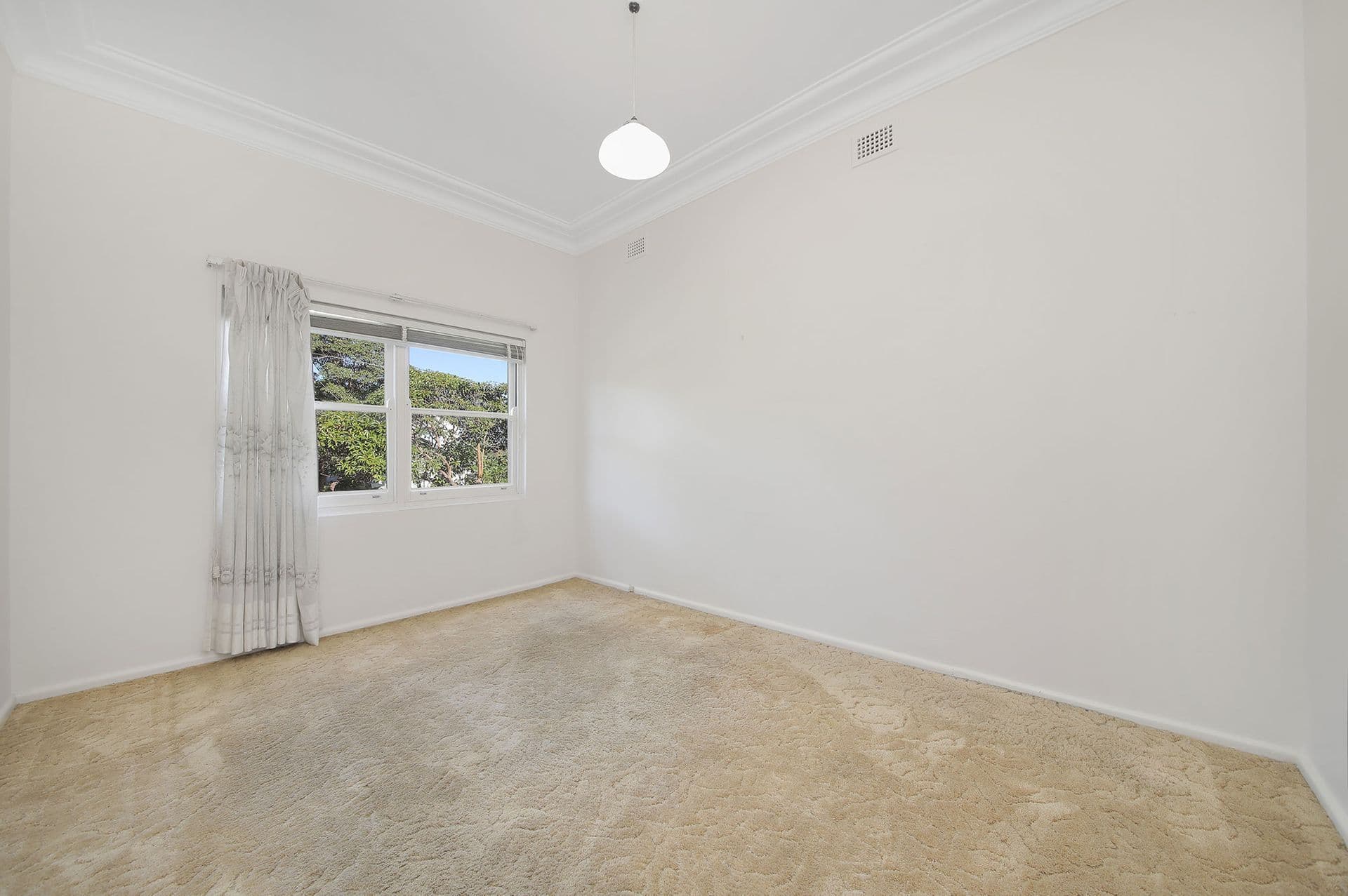 152 Rainbow Street, Randwick, NSW, 2031, Randwick - Thumbnail 4