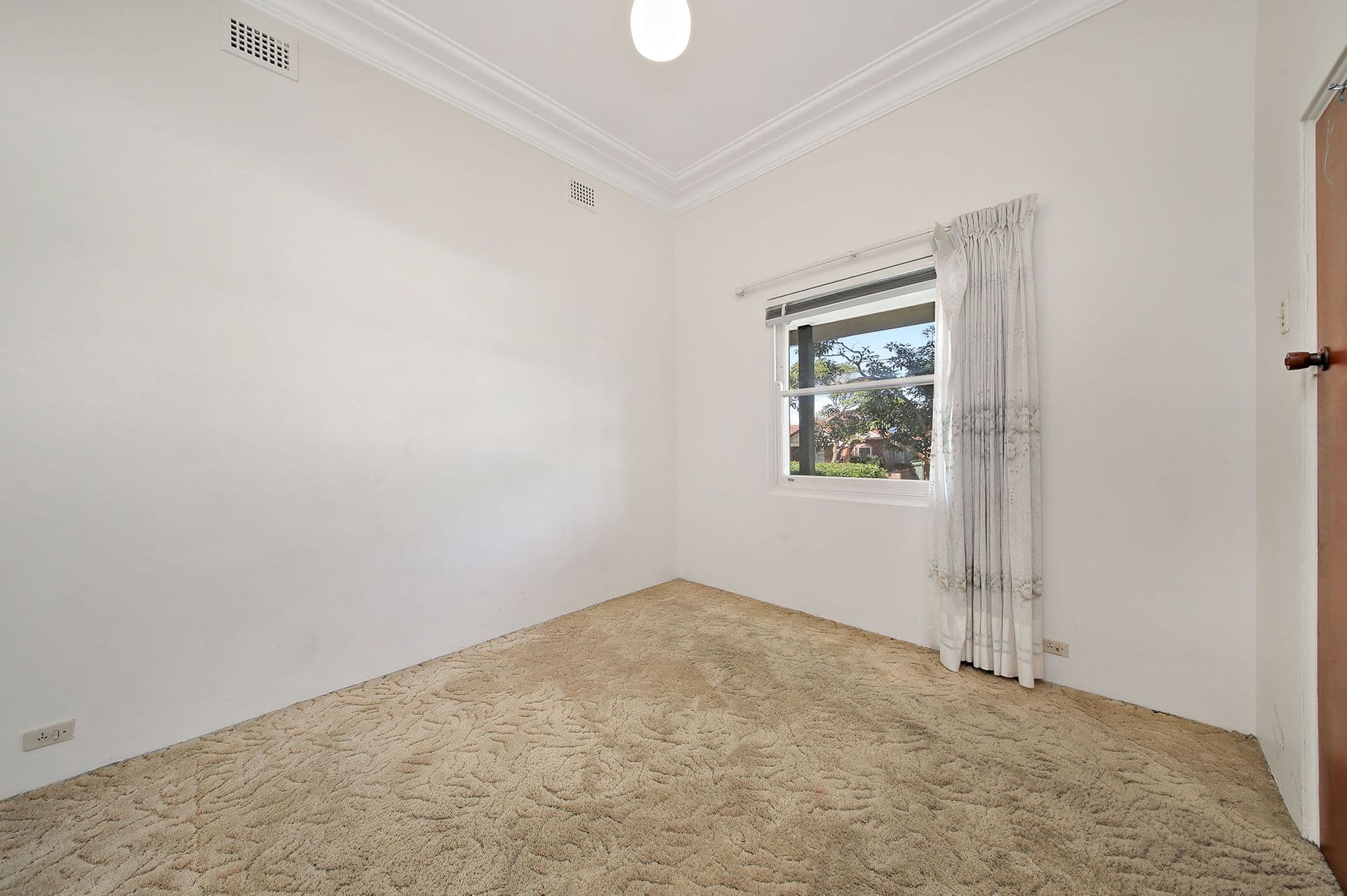 152 Rainbow Street, Randwick, NSW, 2031, Randwick - Thumbnail 5