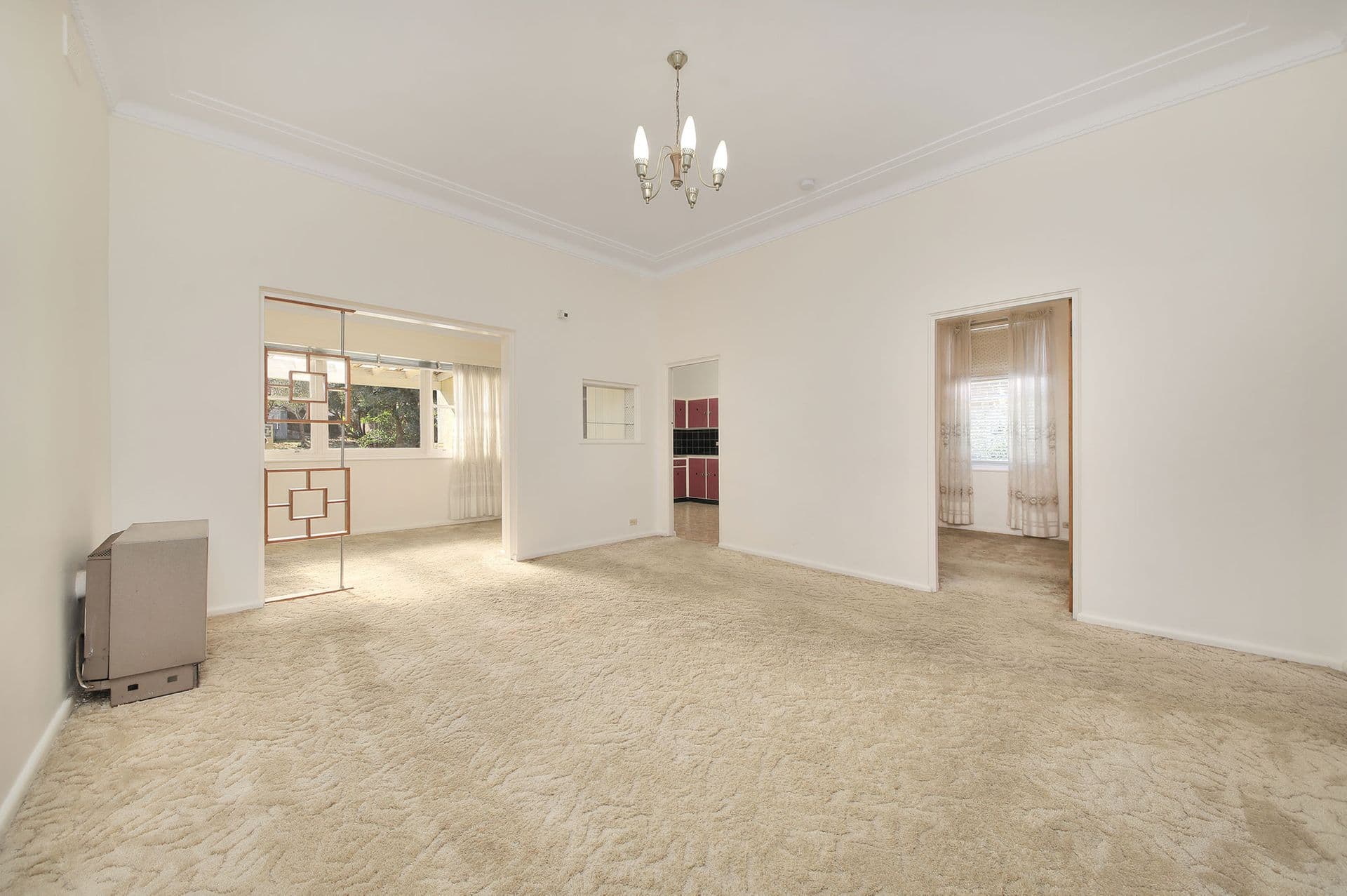 152 Rainbow Street, Randwick, NSW, 2031, Randwick - Thumbnail 6