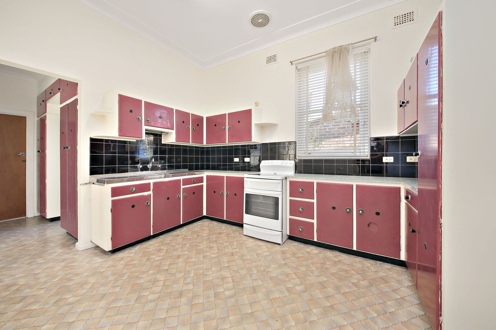 152 Rainbow Street, Randwick, NSW, 2031, Randwick - Thumbnail 7
