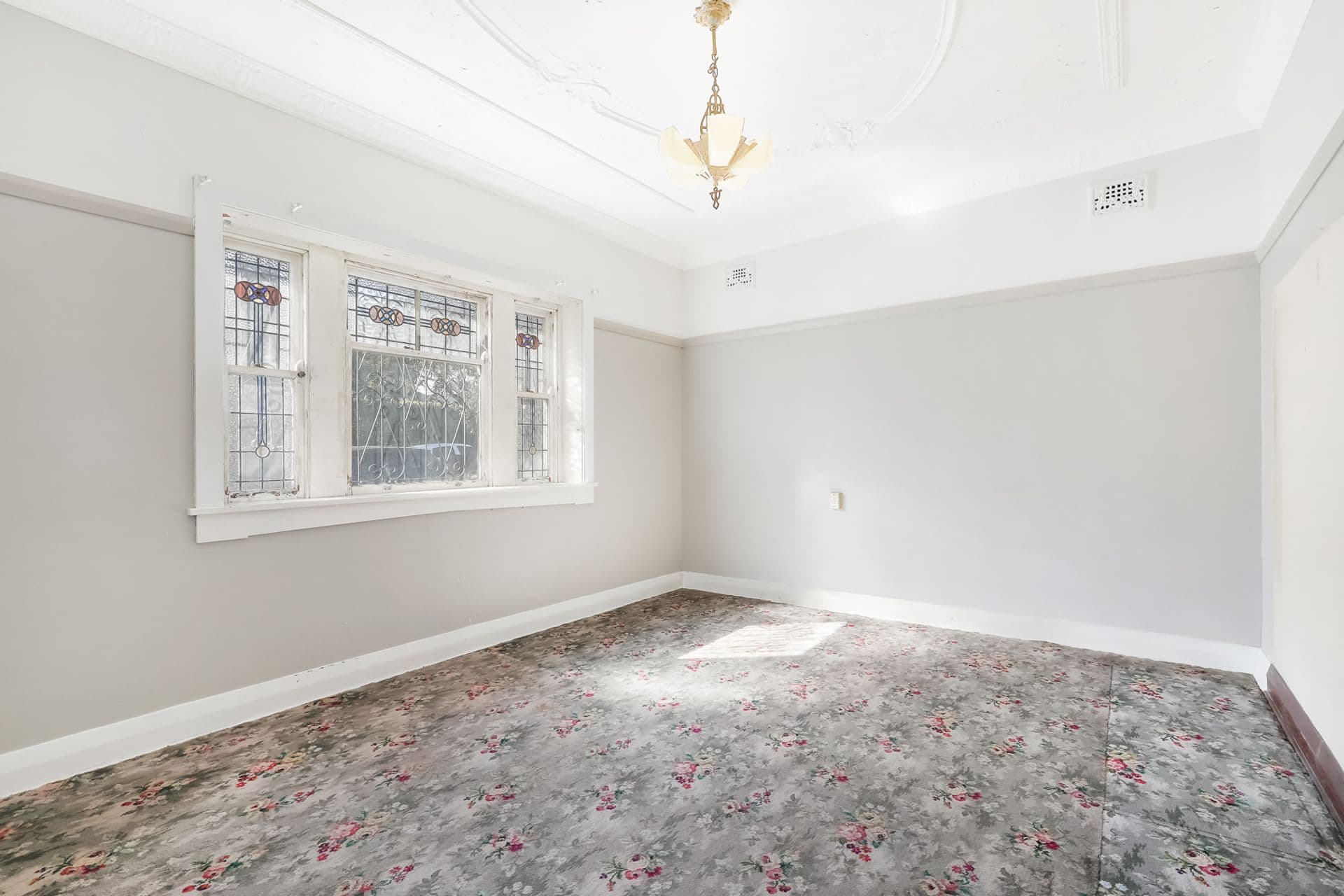 9 Ravenswood Avenue, Randwick, NSW, 2031, Randwick - Thumbnail 7