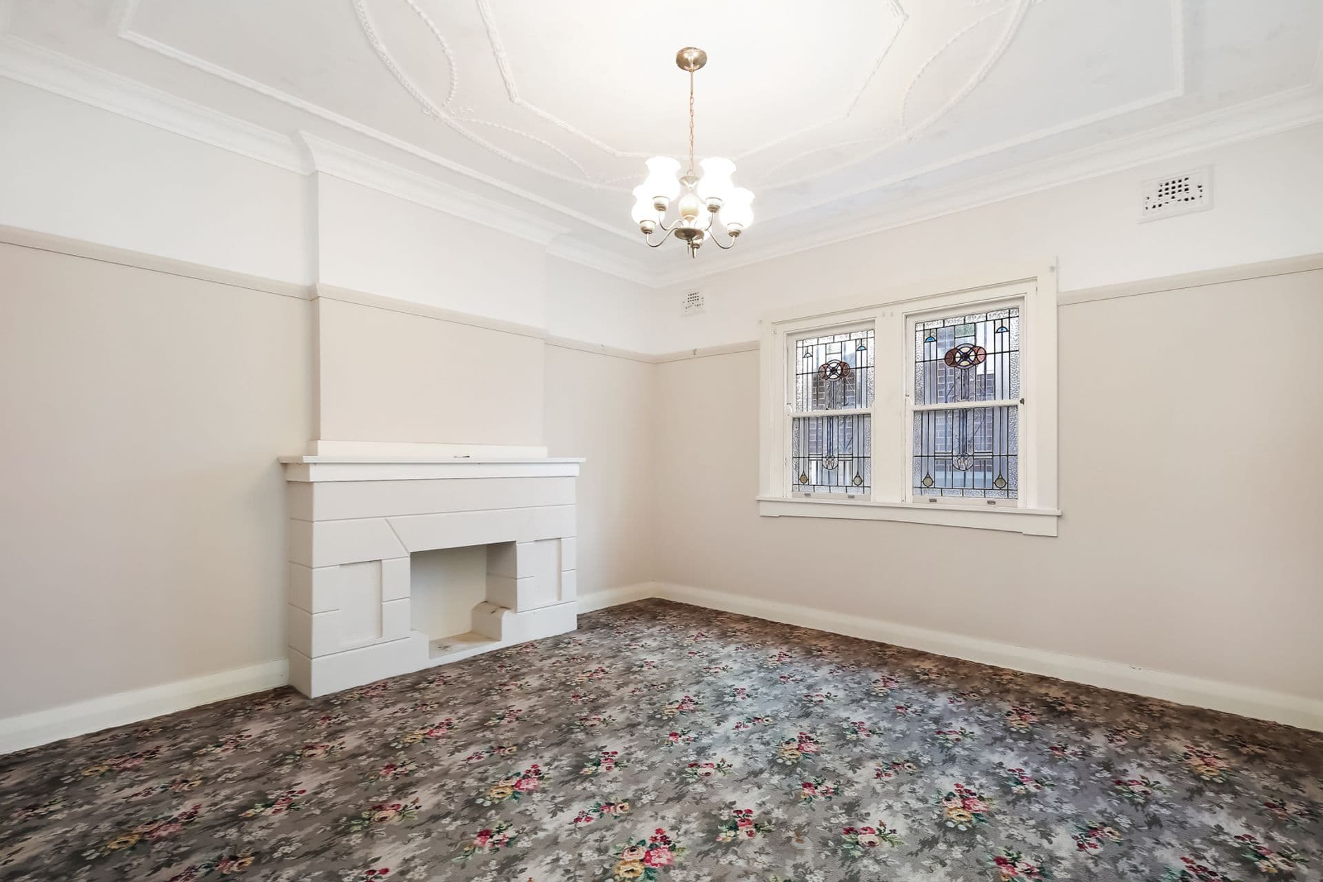 9 Ravenswood Avenue, Randwick, NSW, 2031, Randwick - Thumbnail 4