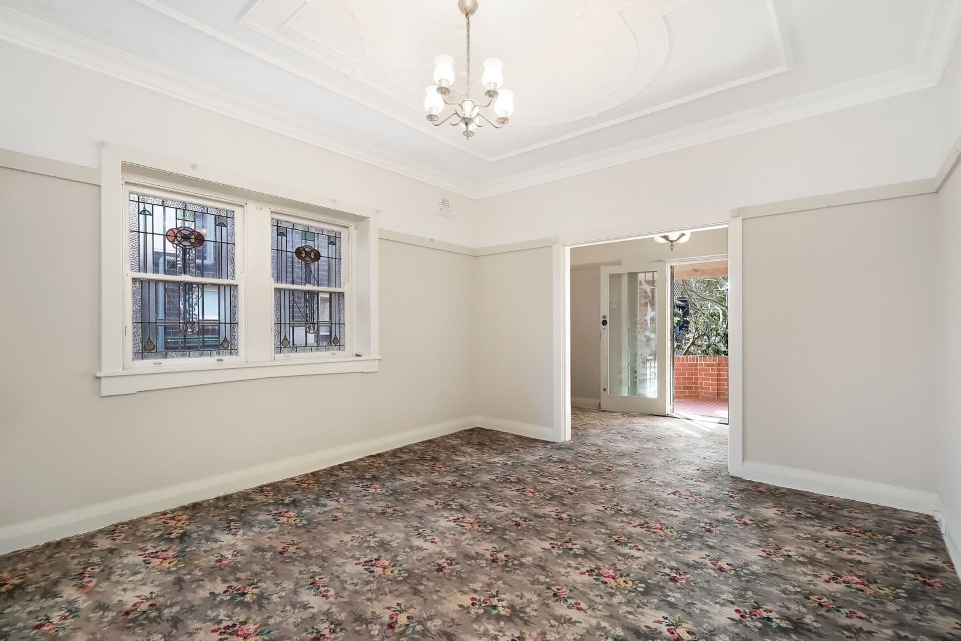 9 Ravenswood Avenue, Randwick, NSW, 2031, Randwick - Thumbnail 5