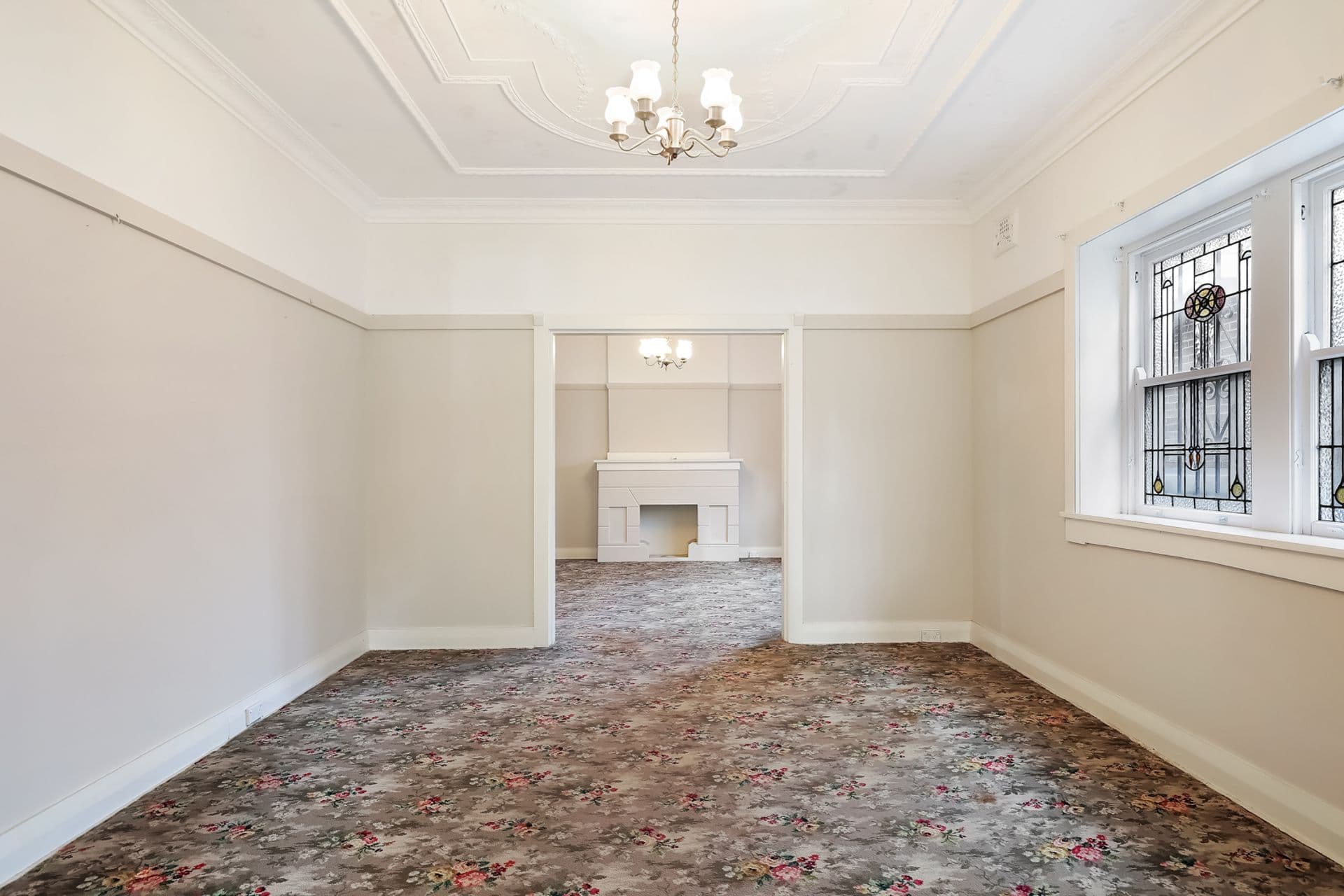 9 Ravenswood Avenue, Randwick, NSW, 2031, Randwick - Thumbnail 3