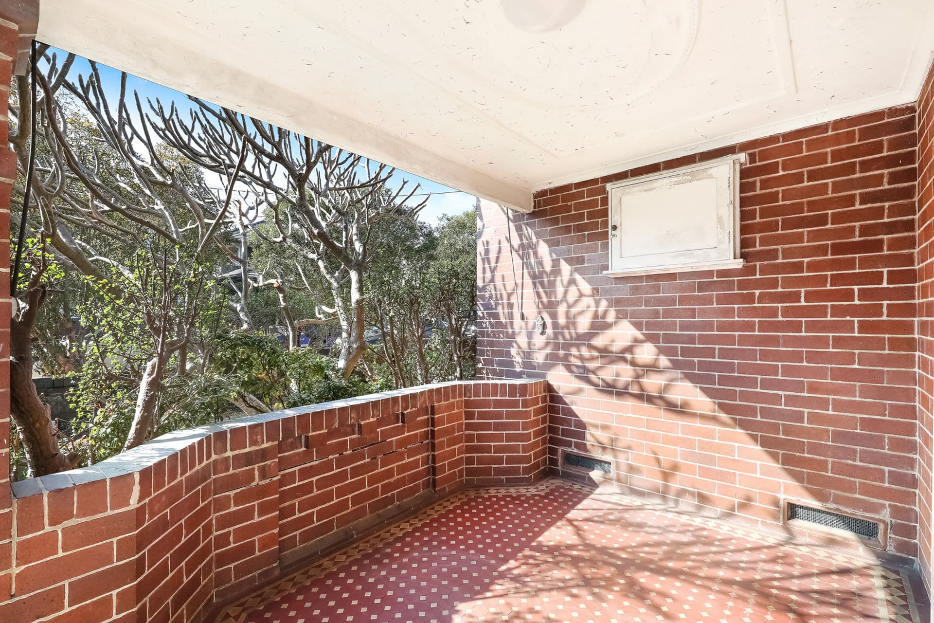 9 Ravenswood Avenue, Randwick, NSW, 2031, Randwick - Thumbnail 2