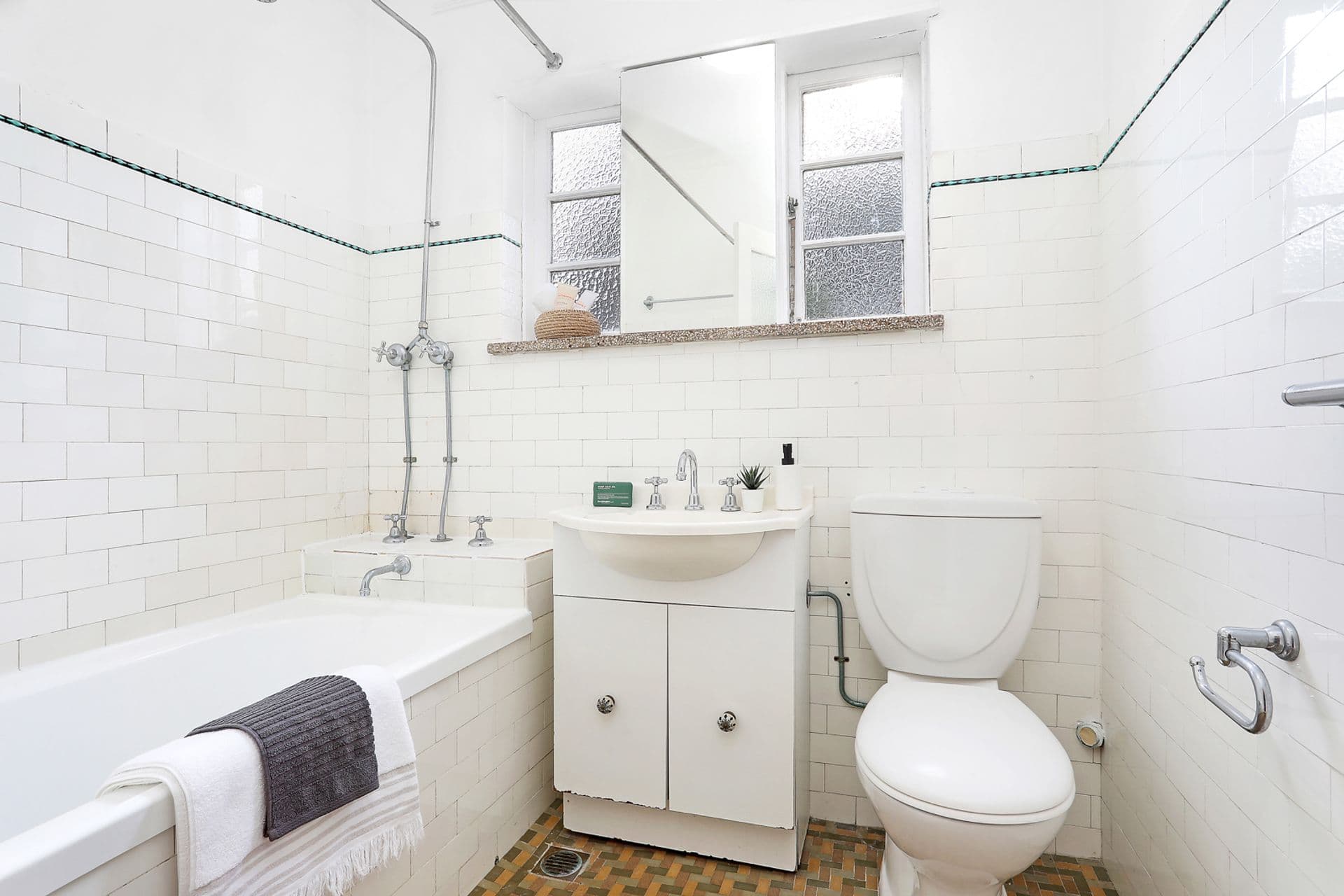 1/1-7 Malabar Road, Coogee, NSW, 2034, Coogee - Thumbnail 6