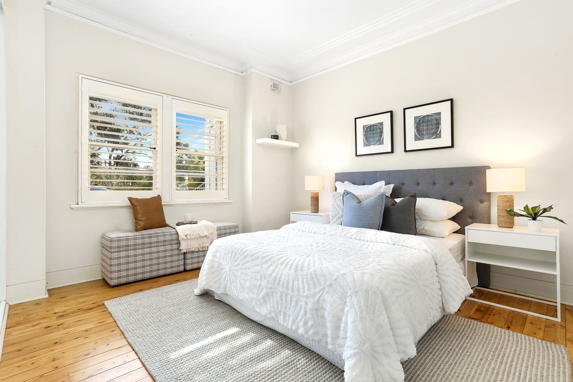 1/1-7 Malabar Road, Coogee, NSW, 2034, Coogee - Thumbnail 4
