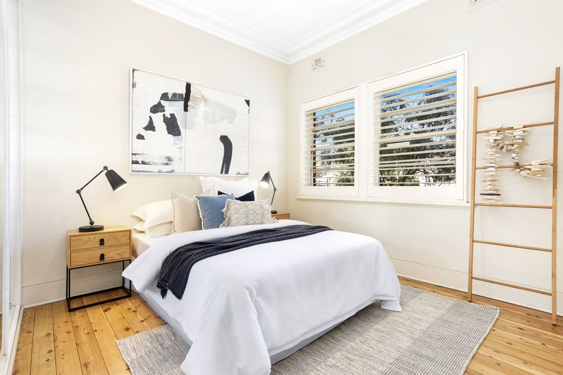 1/1-7 Malabar Road, Coogee, NSW, 2034, Coogee - Thumbnail 5