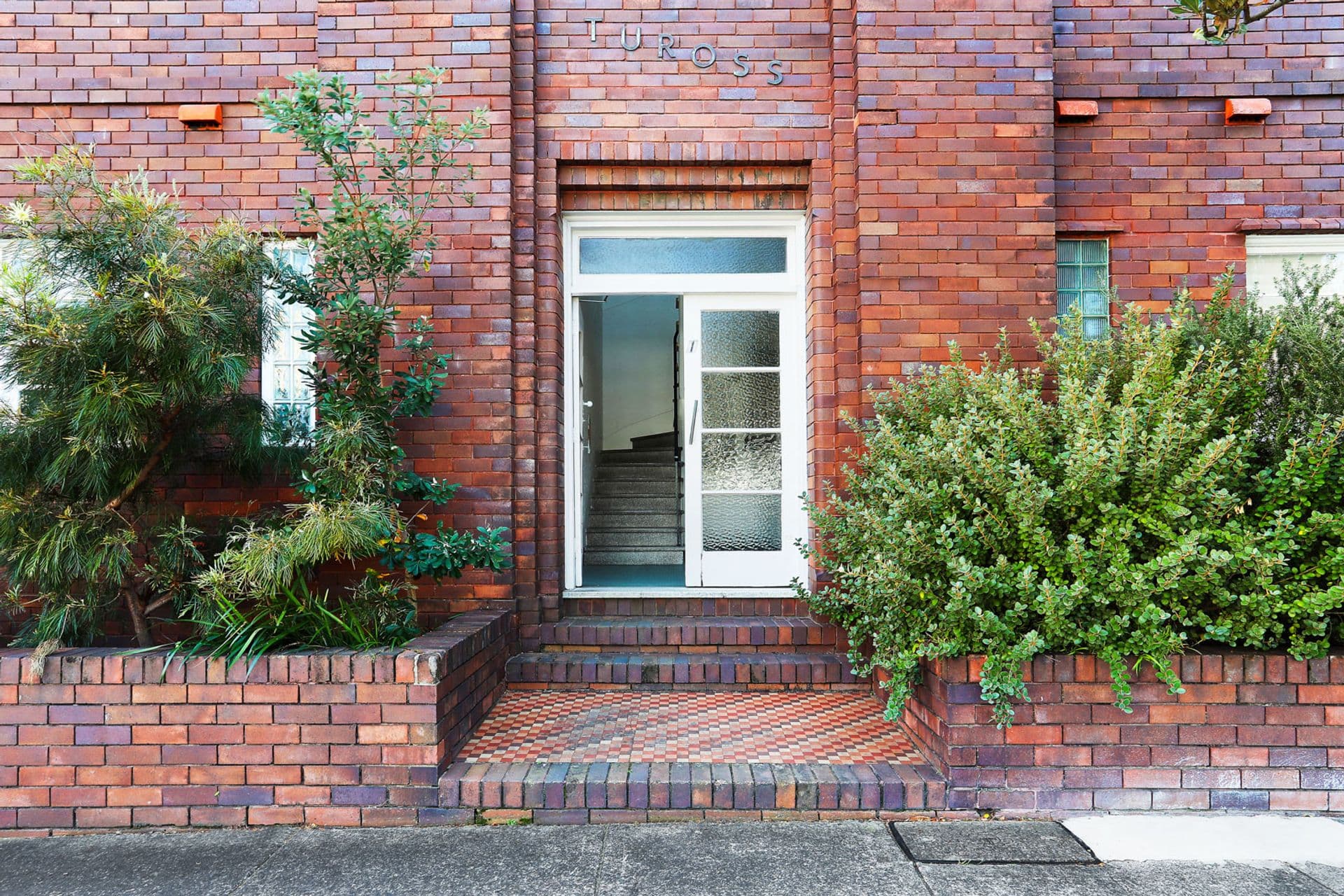 1/1-7 Malabar Road, Coogee, NSW, 2034, Coogee - Thumbnail 7