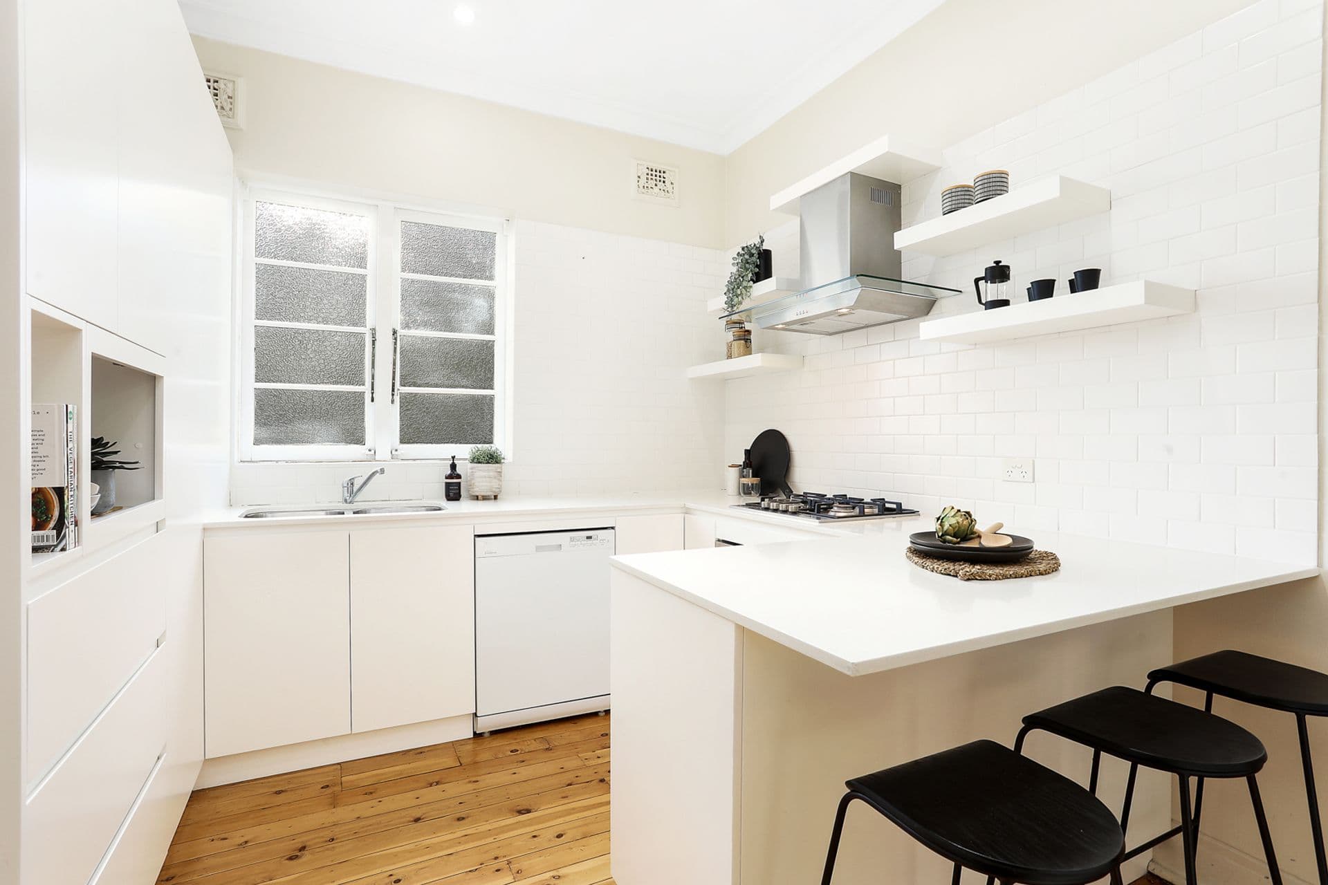 1/1-7 Malabar Road, Coogee, NSW, 2034, Coogee - Thumbnail 3