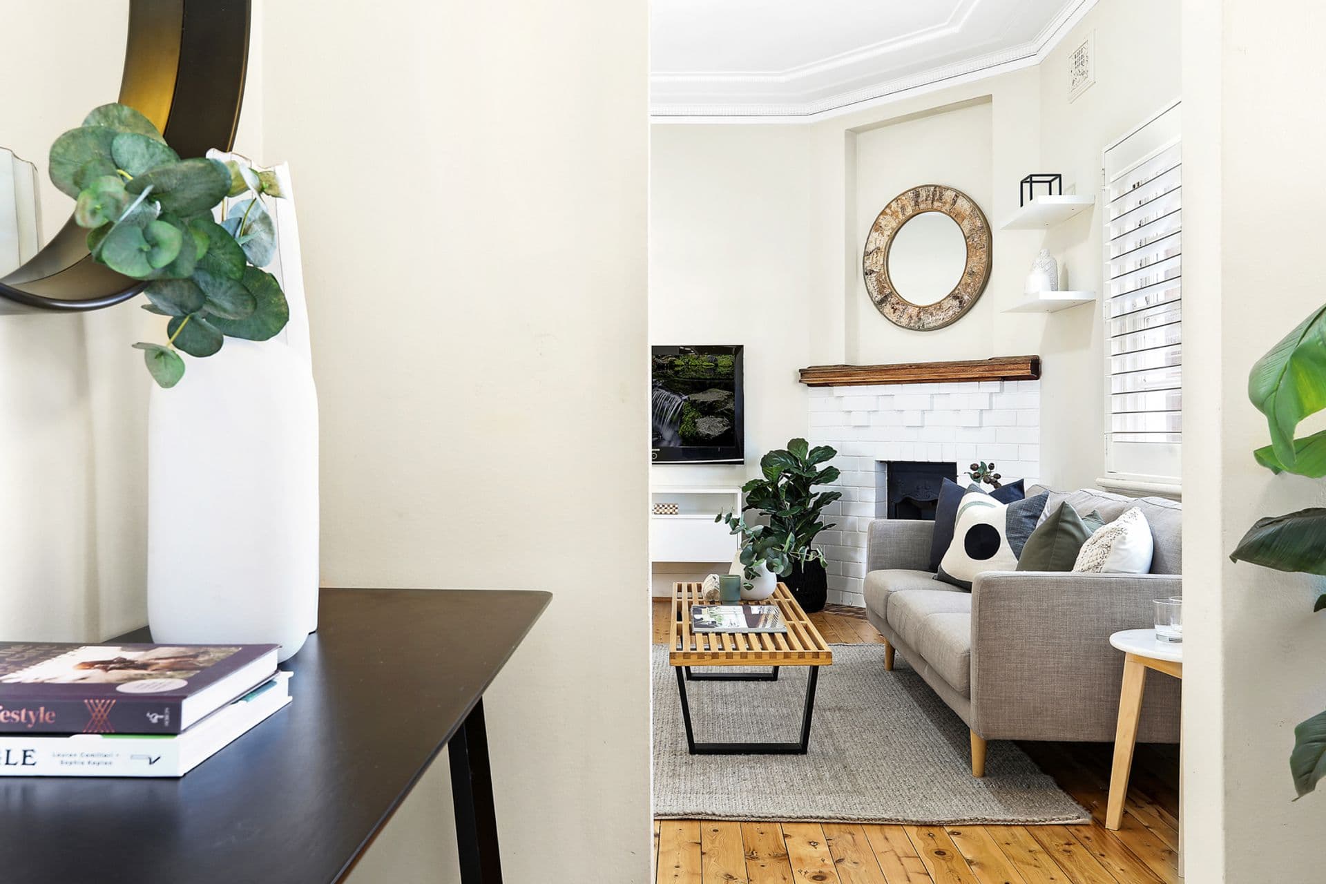 1/1-7 Malabar Road, Coogee, NSW, 2034, Coogee - Image 1