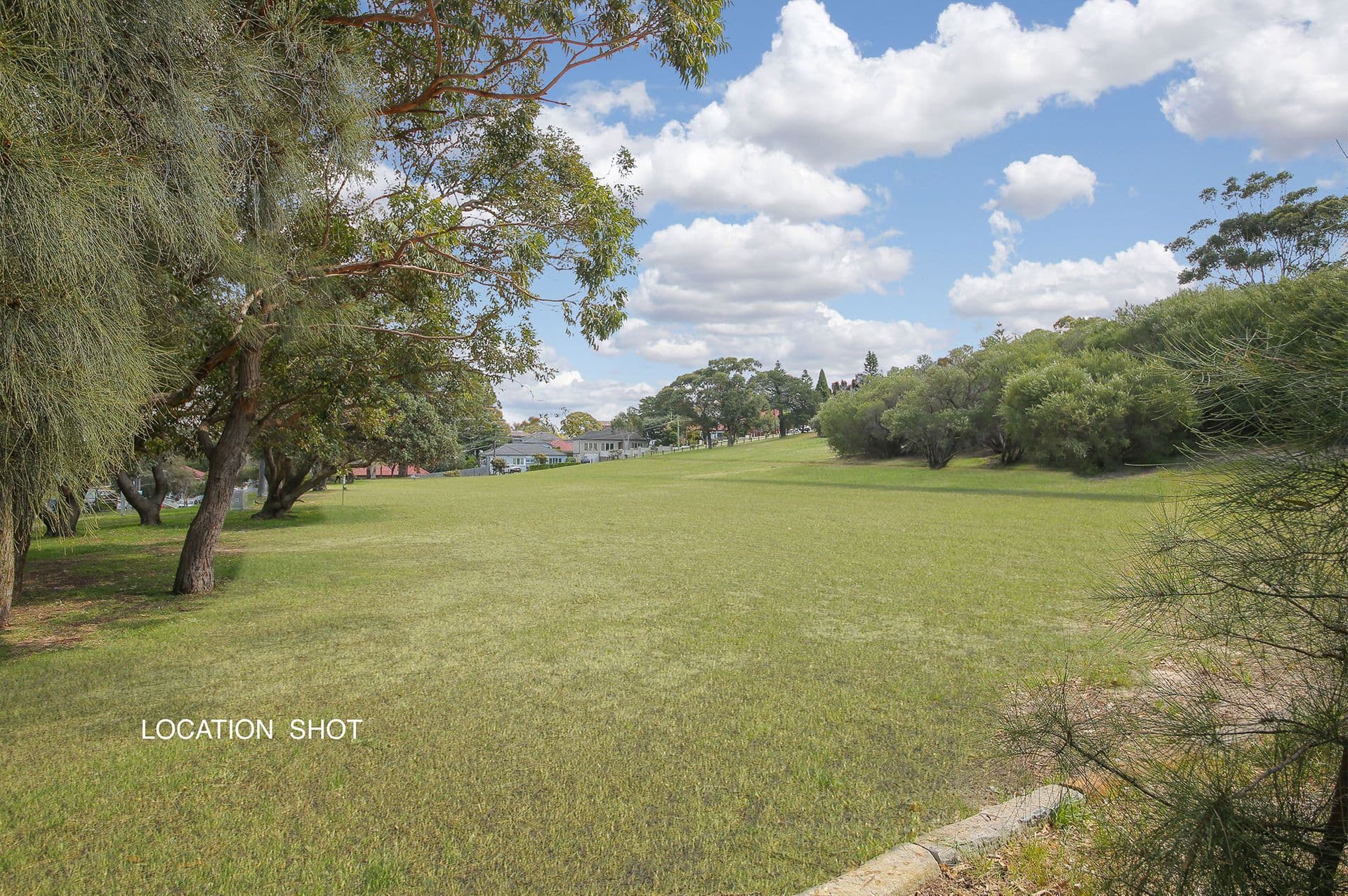 1/1-7 Malabar Road, Coogee, NSW, 2034, Coogee - Thumbnail 8