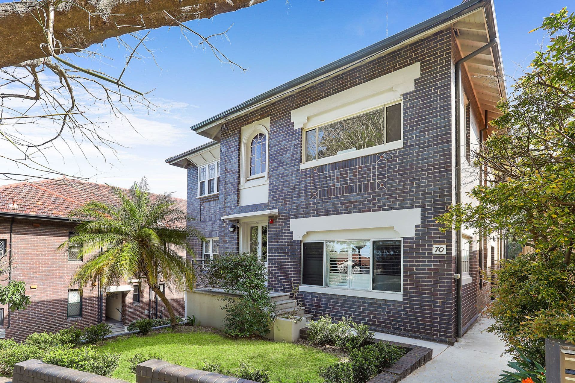 4/70 St Marks Road, Randwick, NSW, 2031, Randwick - Image 1