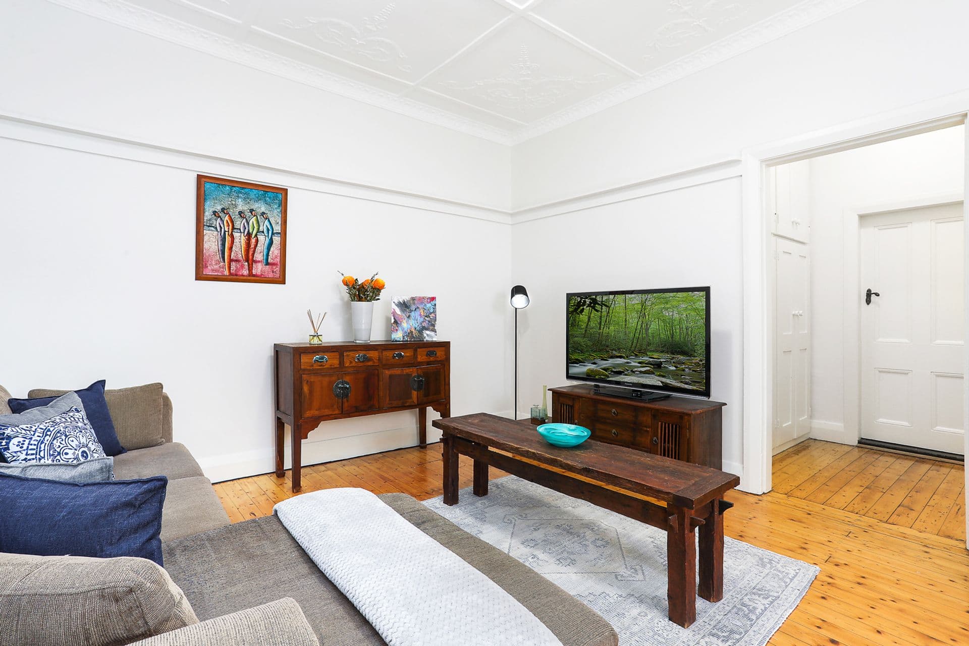 4/70 St Marks Road, Randwick, NSW, 2031, Randwick - Thumbnail 2