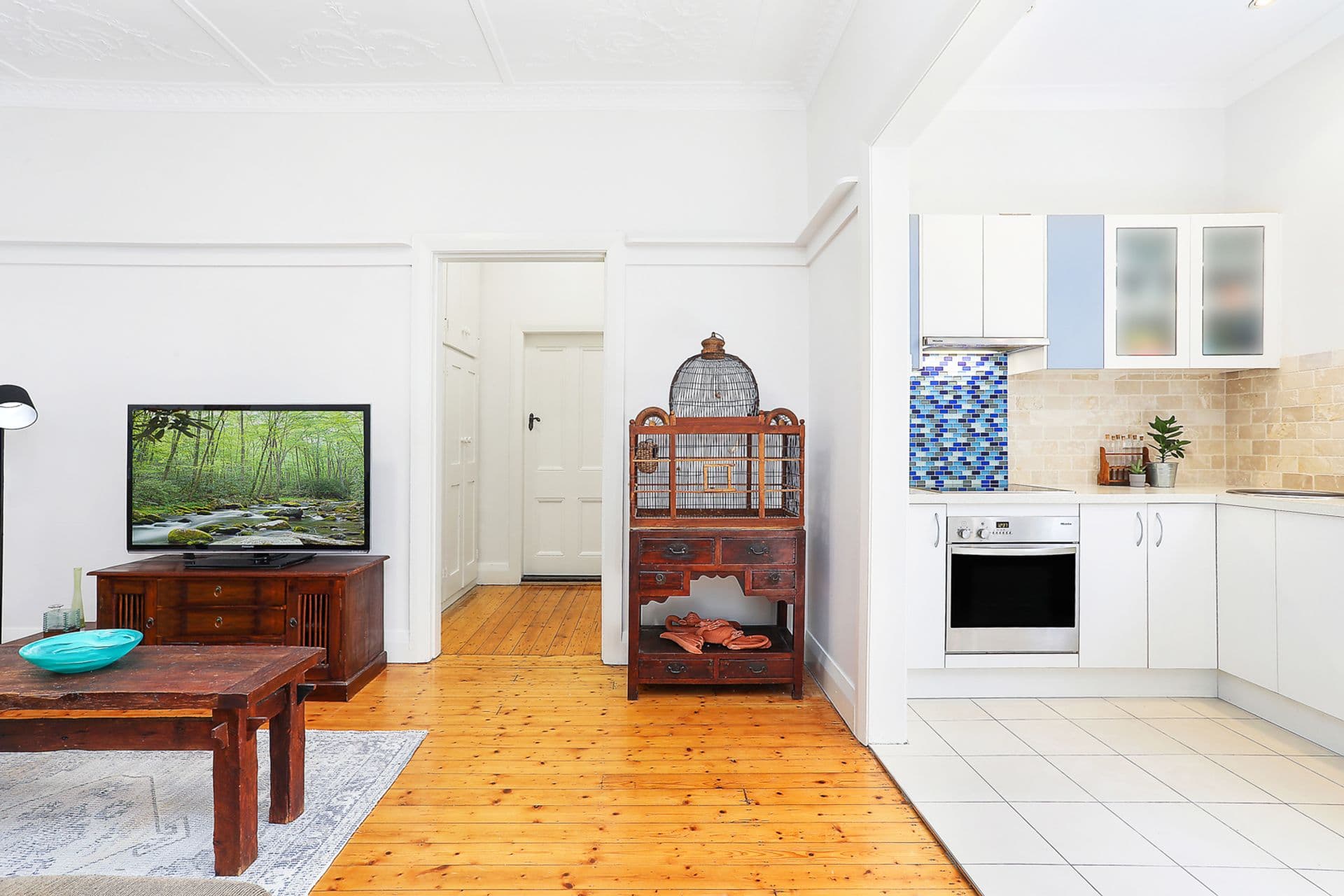 4/70 St Marks Road, Randwick, NSW, 2031, Randwick - Thumbnail 5