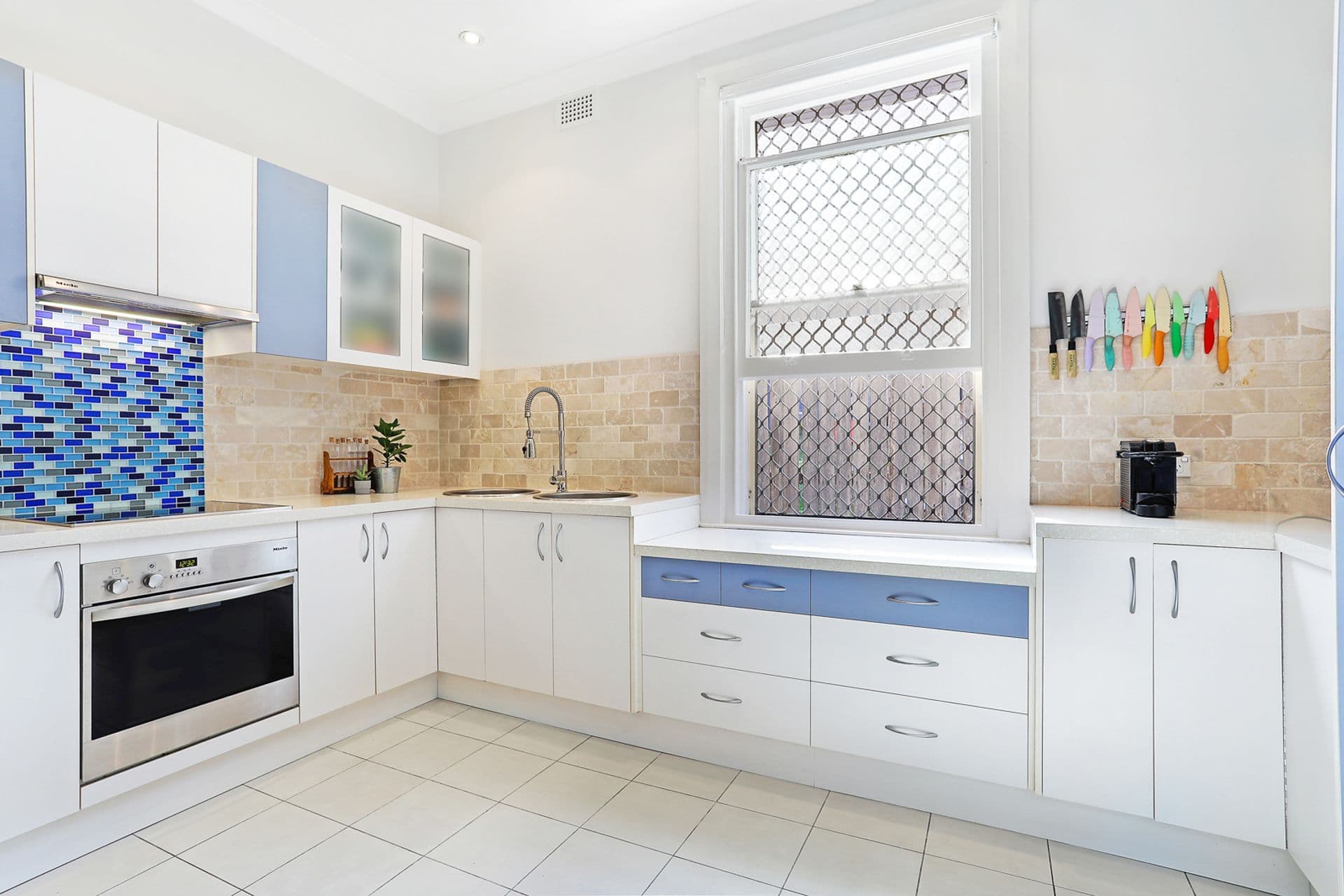 4/70 St Marks Road, Randwick, NSW, 2031, Randwick - Thumbnail 3