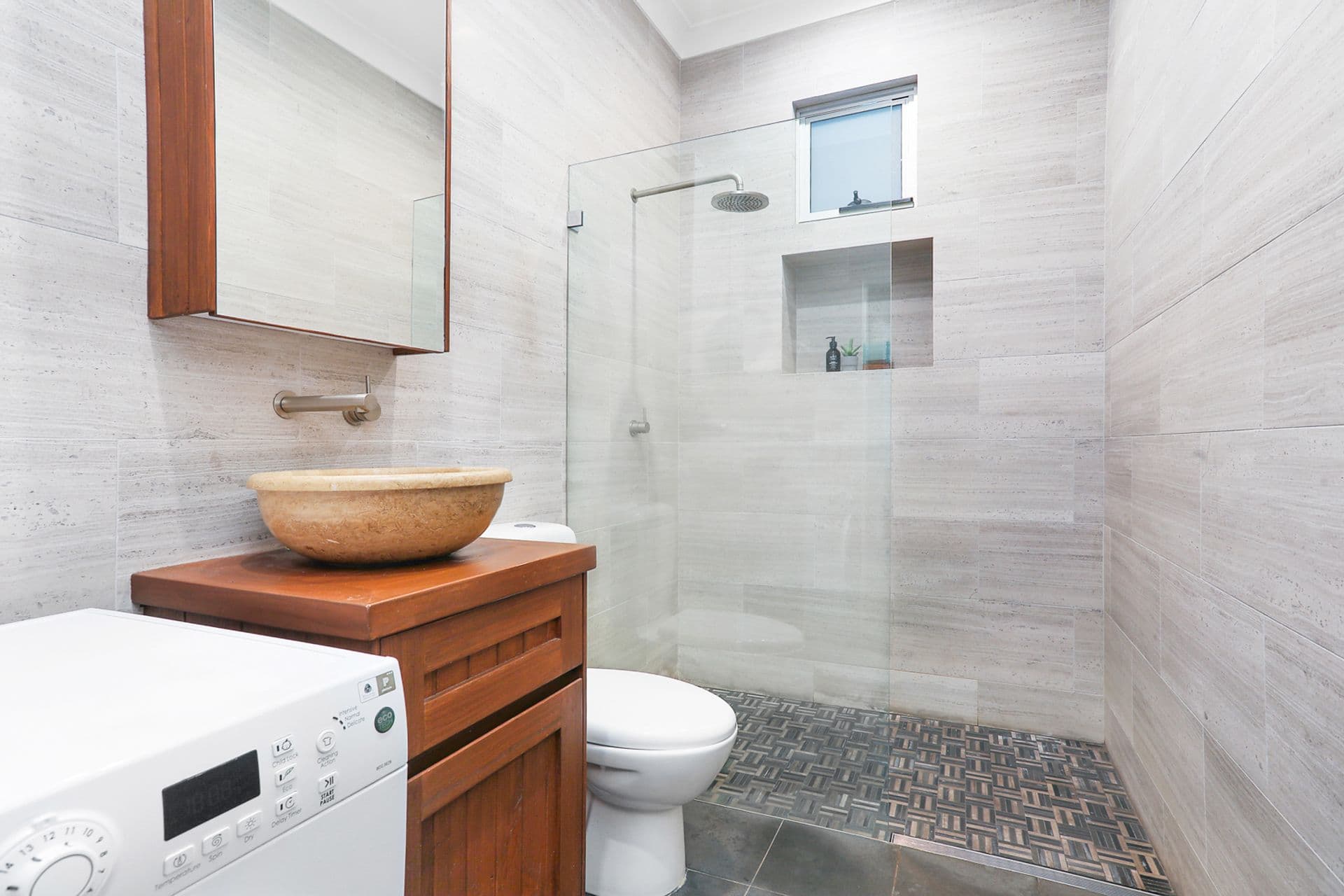 4/70 St Marks Road, Randwick, NSW, 2031, Randwick - Thumbnail 6