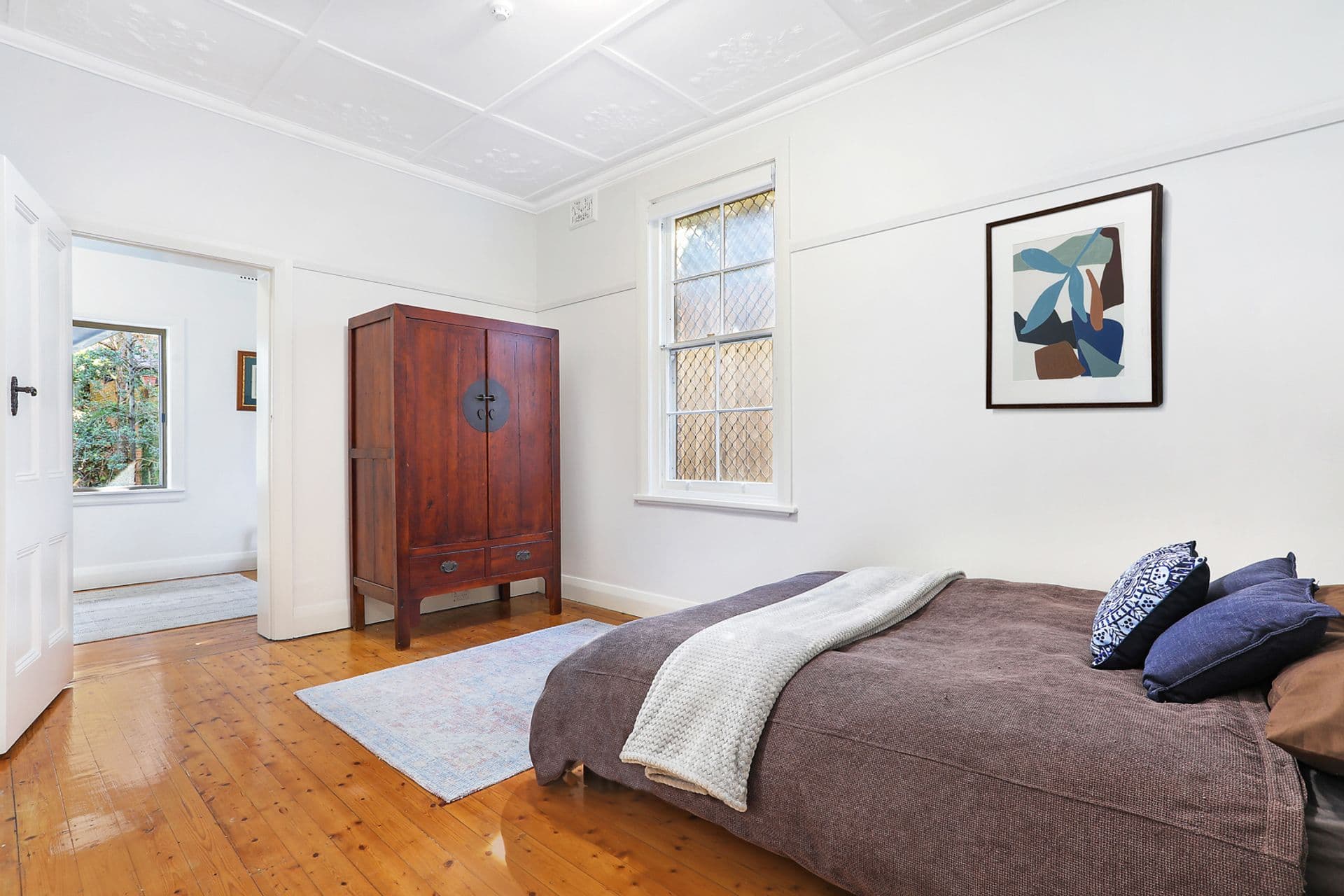 4/70 St Marks Road, Randwick, NSW, 2031, Randwick - Thumbnail 7