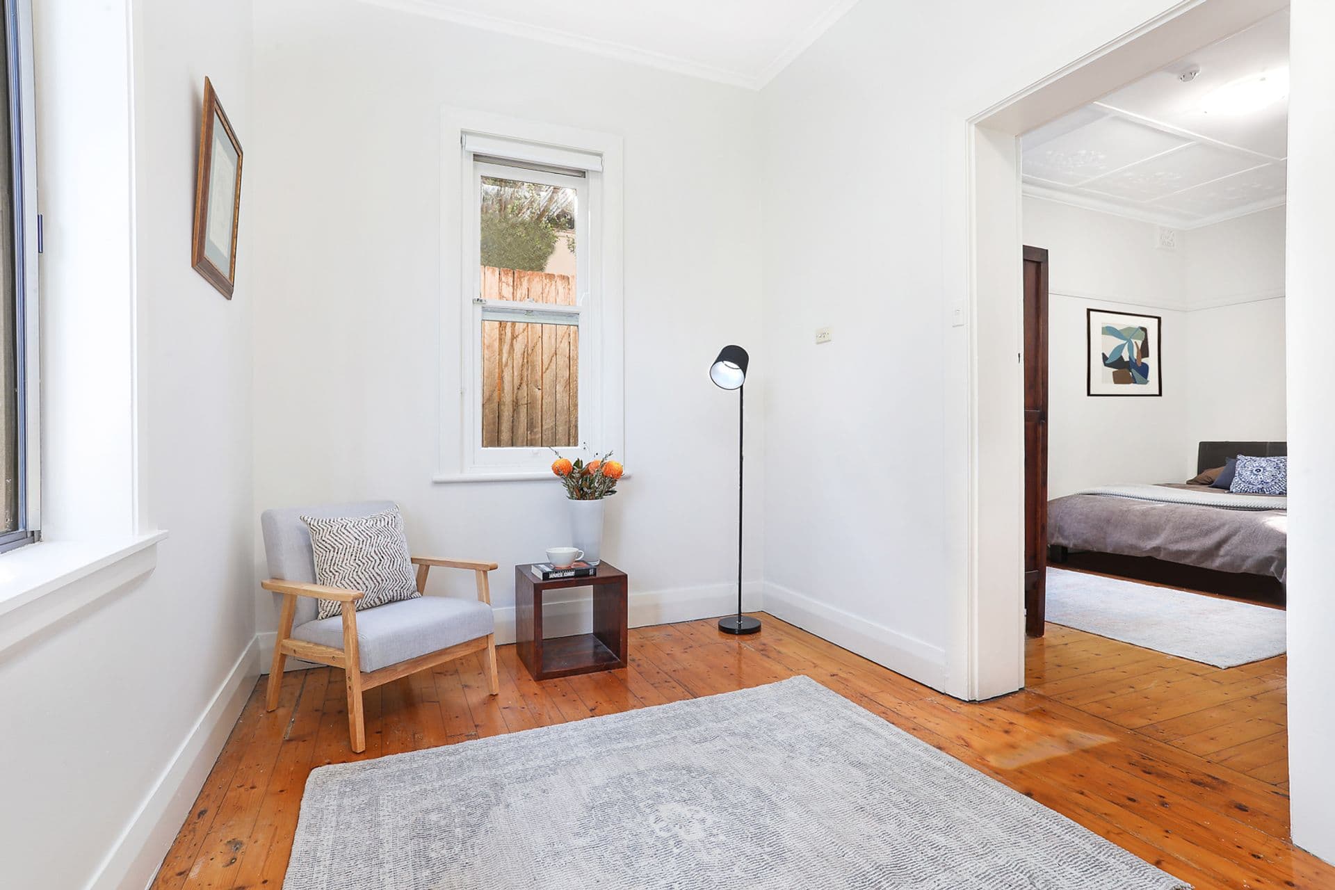 4/70 St Marks Road, Randwick, NSW, 2031, Randwick - Thumbnail 4