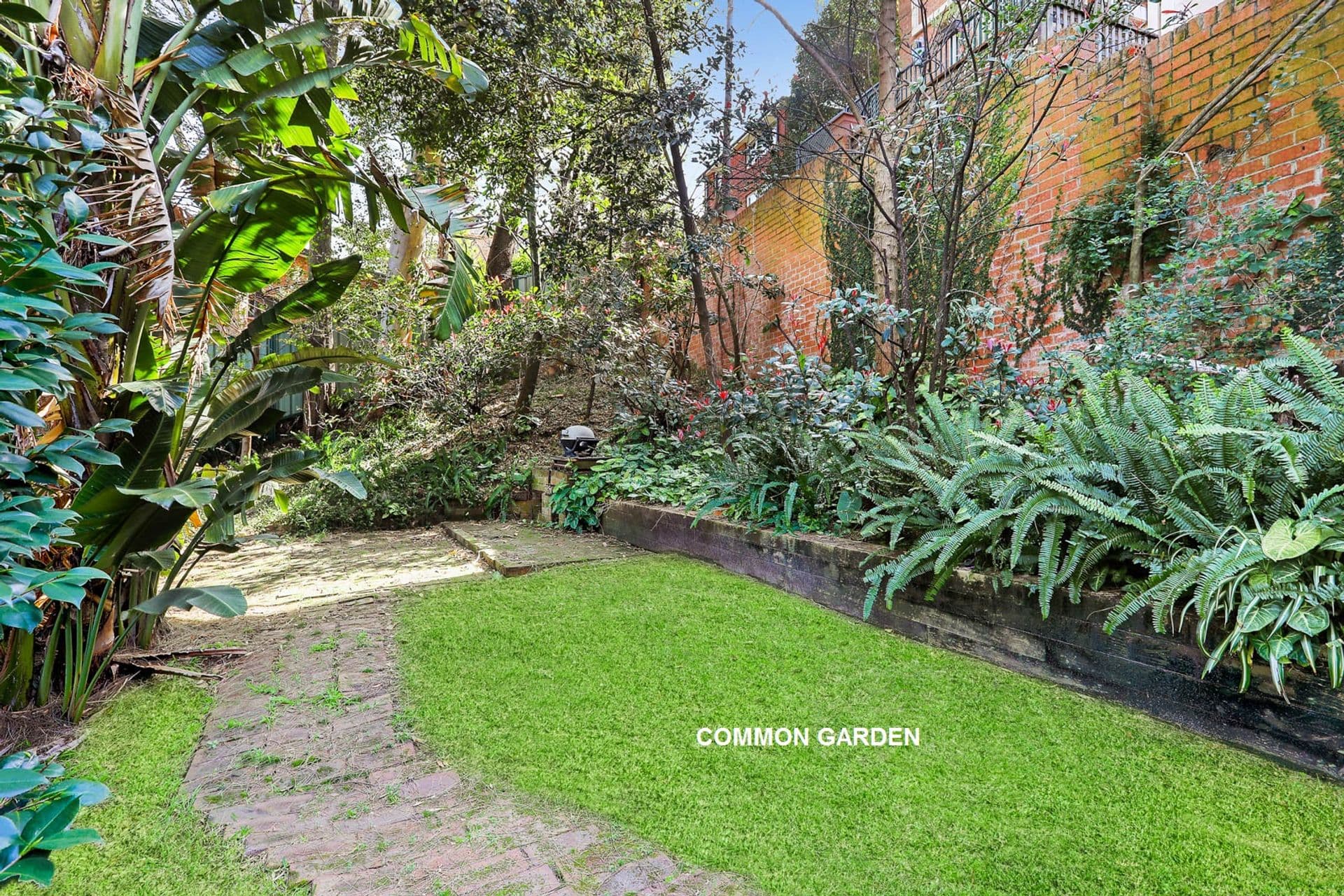 4/70 St Marks Road, Randwick, NSW, 2031, Randwick - Thumbnail 8
