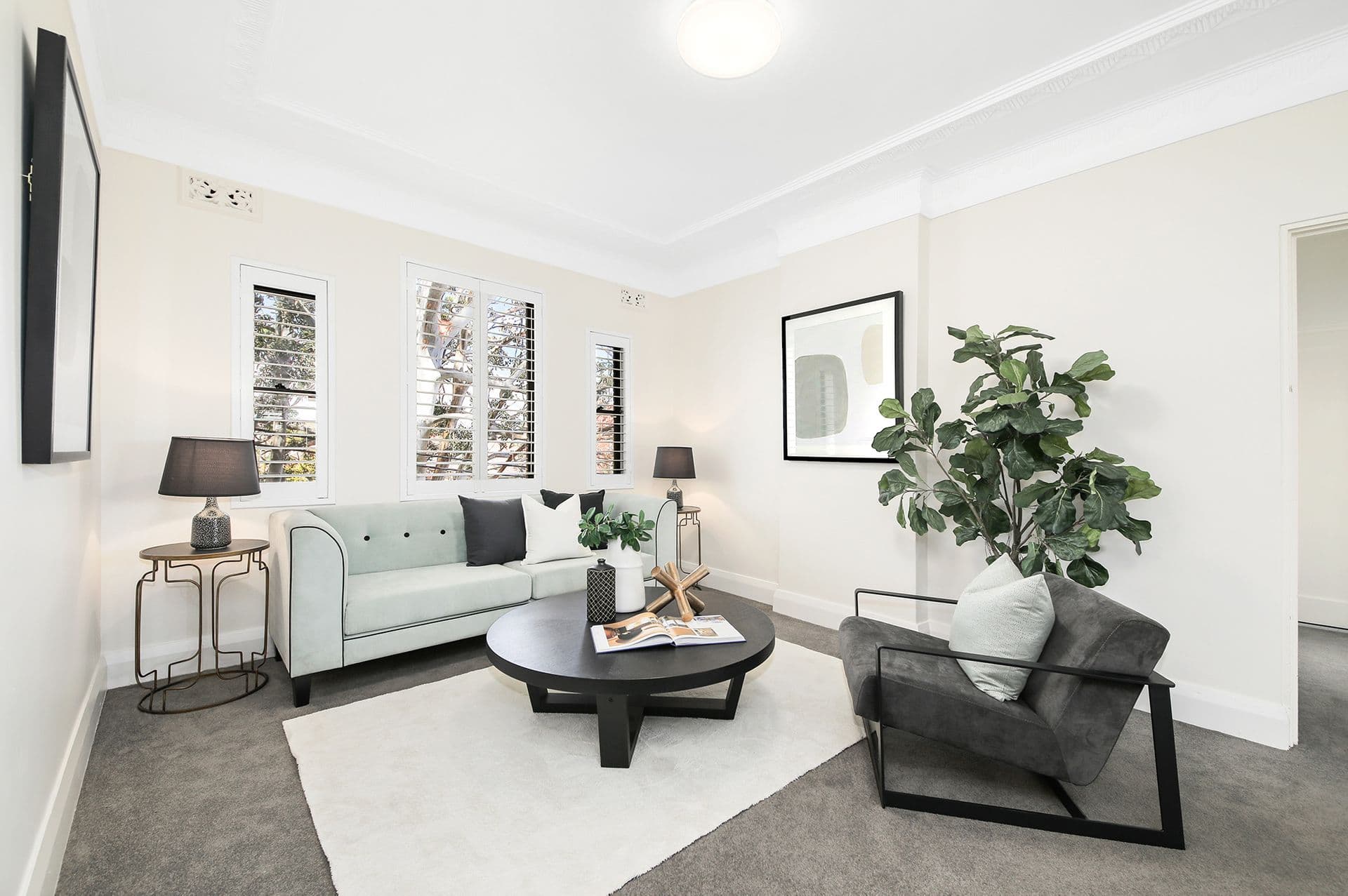 5/91 Gilderthorpe Avenue, Randwick, NSW, 2031, Randwick - Image 1