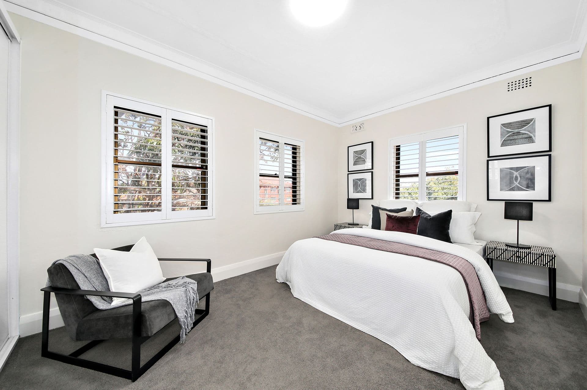 5/91 Gilderthorpe Avenue, Randwick, NSW, 2031, Randwick - Thumbnail 2
