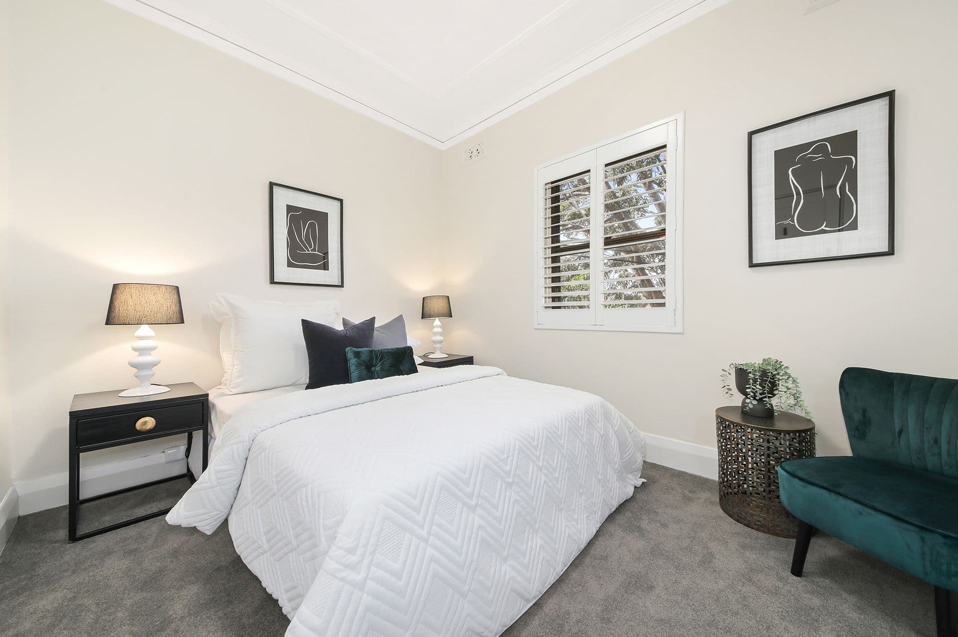 5/91 Gilderthorpe Avenue, Randwick, NSW, 2031, Randwick - Thumbnail 5