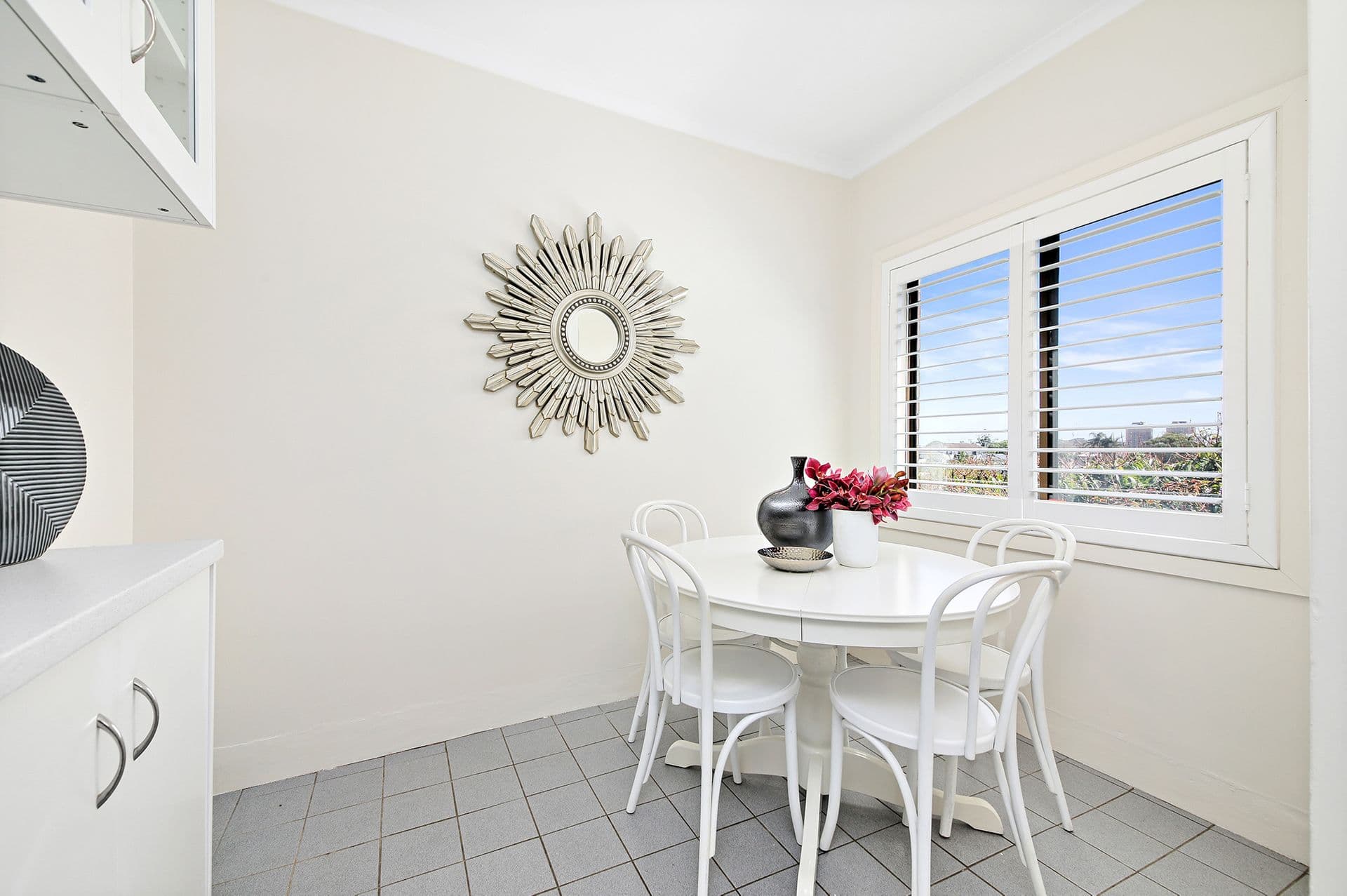 5/91 Gilderthorpe Avenue, Randwick, NSW, 2031, Randwick - Thumbnail 3