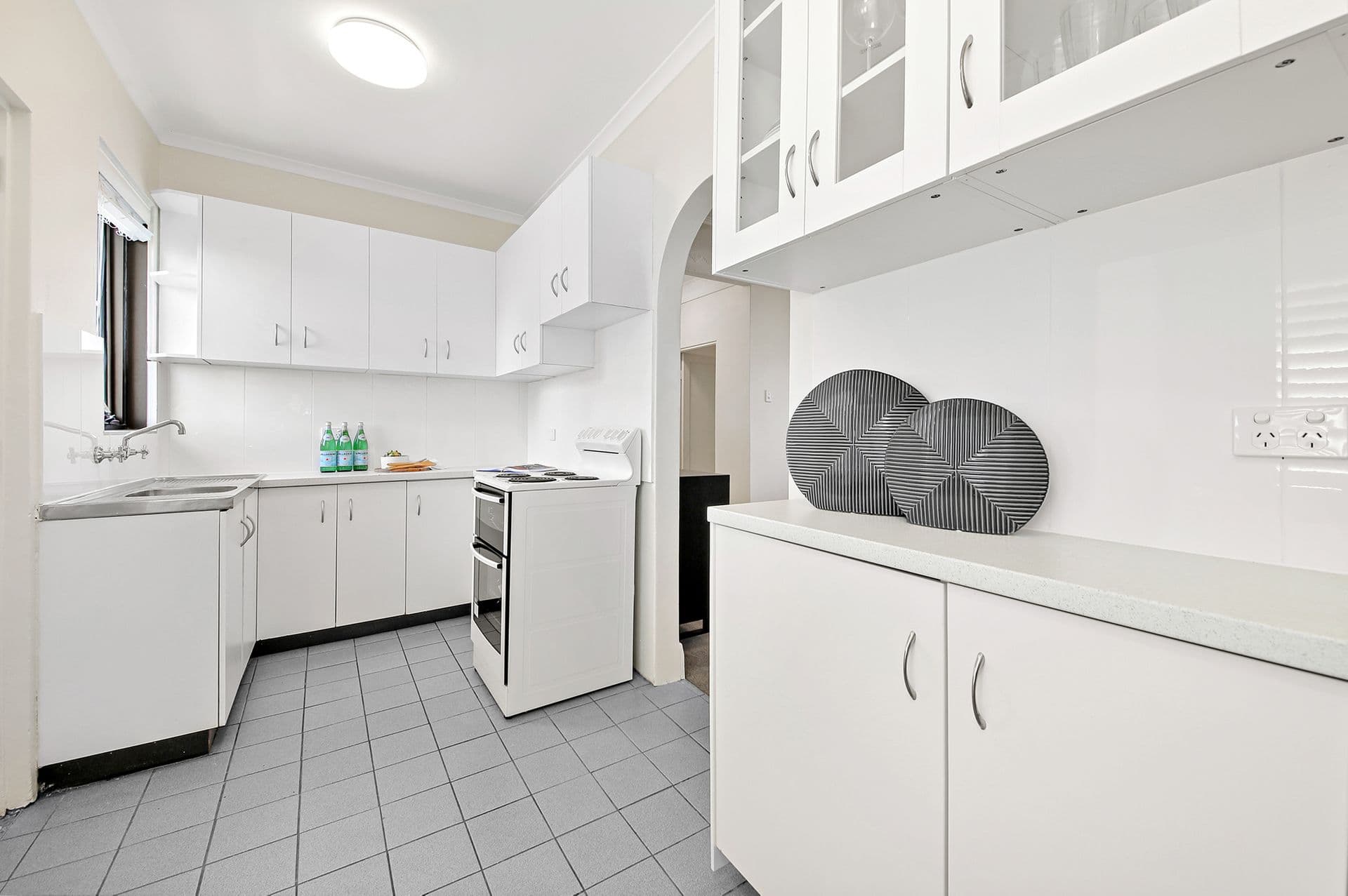 5/91 Gilderthorpe Avenue, Randwick, NSW, 2031, Randwick - Thumbnail 6