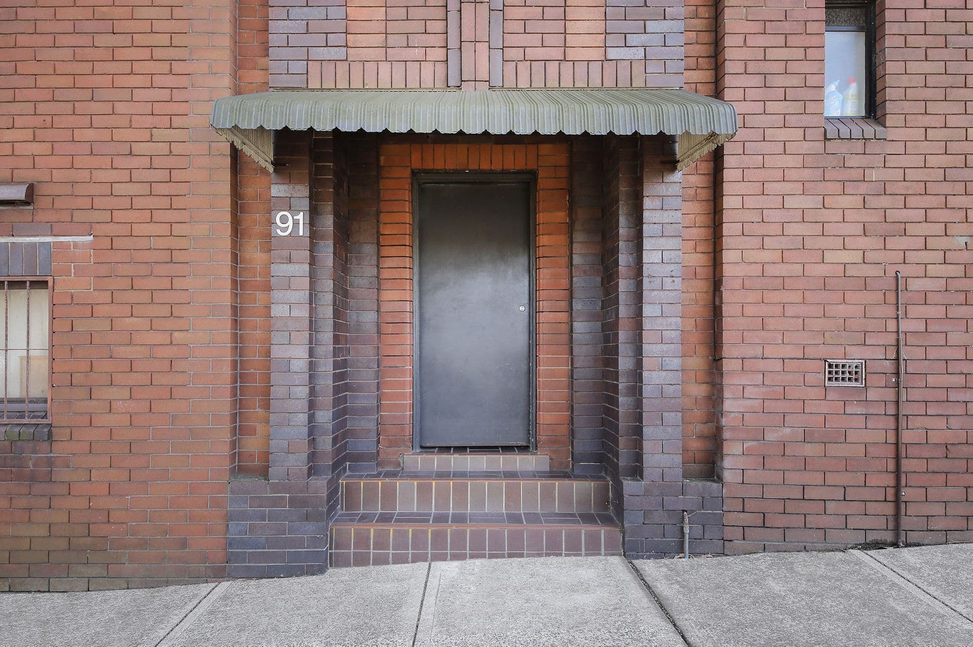 5/91 Gilderthorpe Avenue, Randwick, NSW, 2031, Randwick - Thumbnail 7