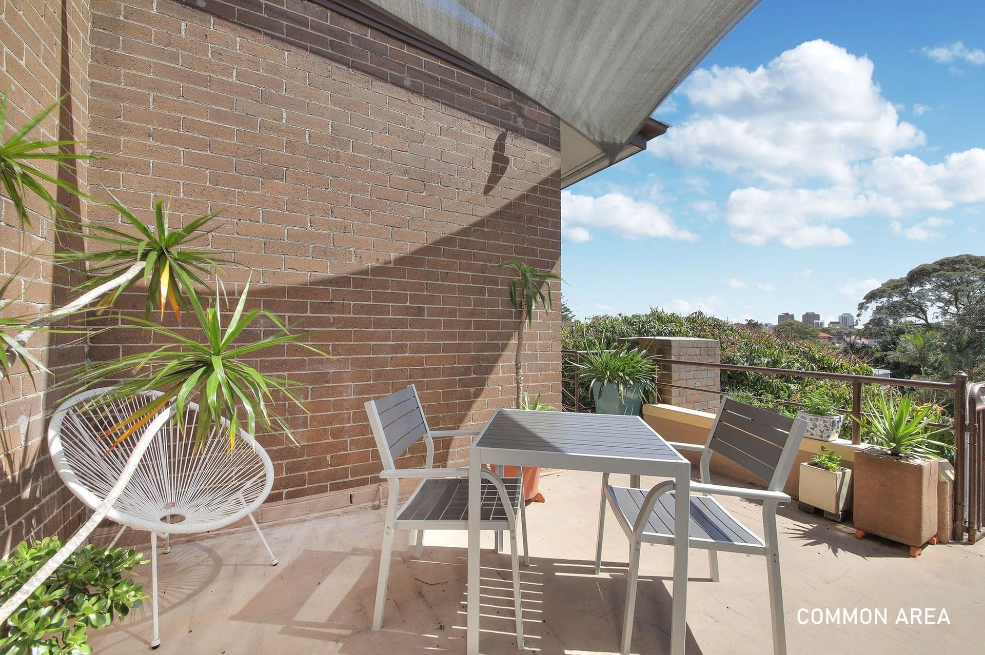 5/91 Gilderthorpe Avenue, Randwick, NSW, 2031, Randwick - Thumbnail 8