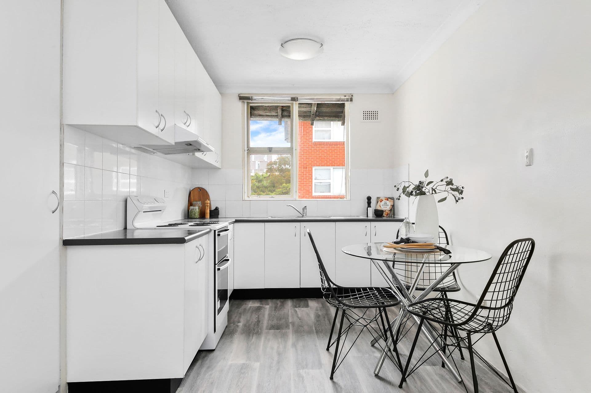 22/3 Devitt Place, Hillsdale, NSW, 2036, Hillsdale - Thumbnail 2