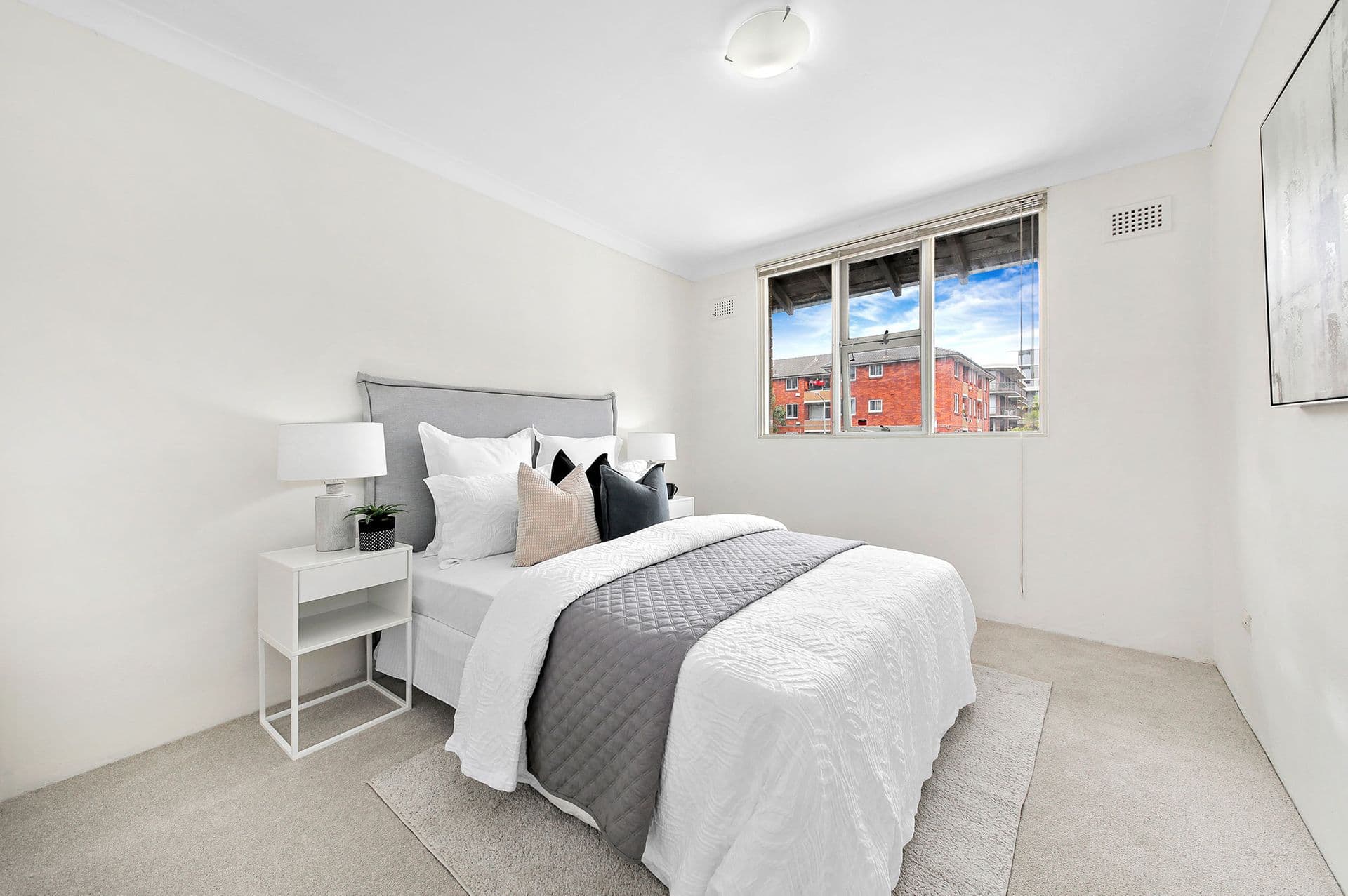 22/3 Devitt Place, Hillsdale, NSW, 2036, Hillsdale - Thumbnail 3