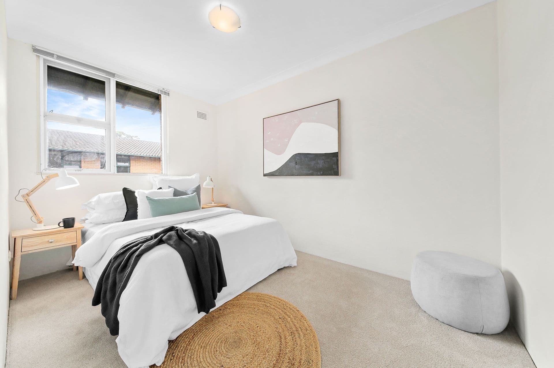 22/3 Devitt Place, Hillsdale, NSW, 2036, Hillsdale - Thumbnail 4