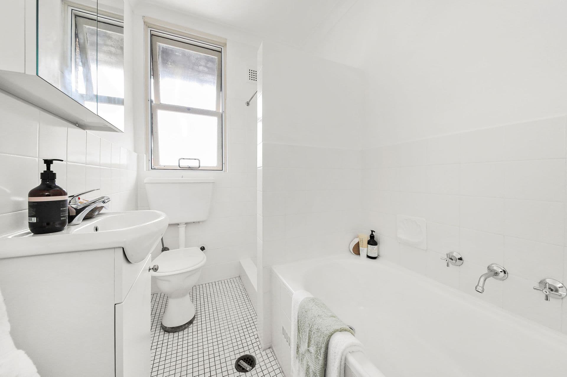 22/3 Devitt Place, Hillsdale, NSW, 2036, Hillsdale - Thumbnail 5
