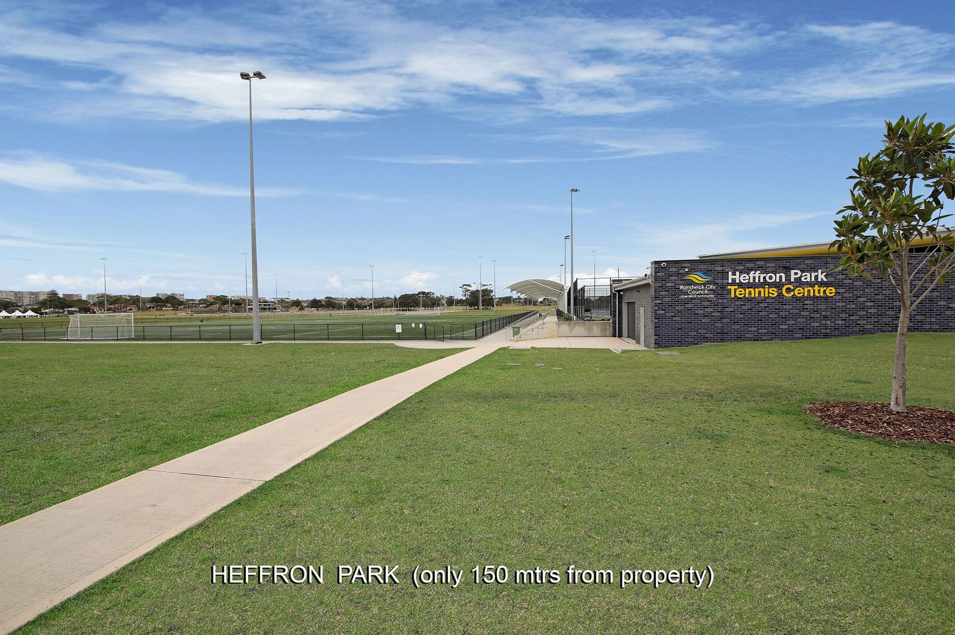 22/3 Devitt Place, Hillsdale, NSW, 2036, Hillsdale - Thumbnail 6