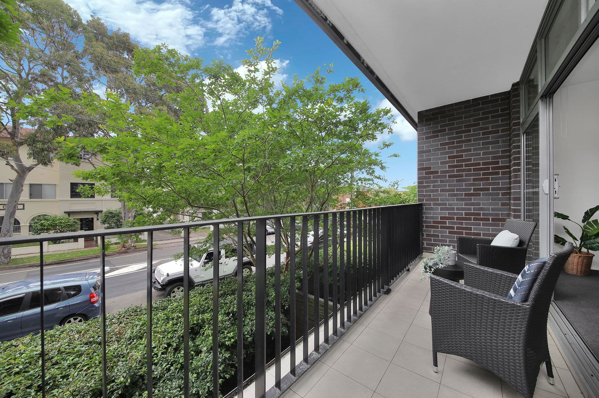 104/1-7 Waratah Avenue, Randwick, NSW, 2031, Randwick - Thumbnail 3
