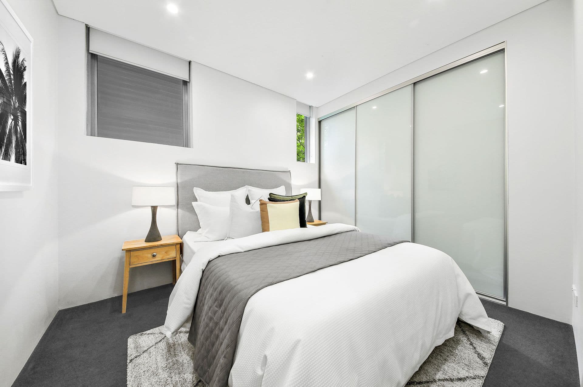 104/1-7 Waratah Avenue, Randwick, NSW, 2031, Randwick - Thumbnail 4