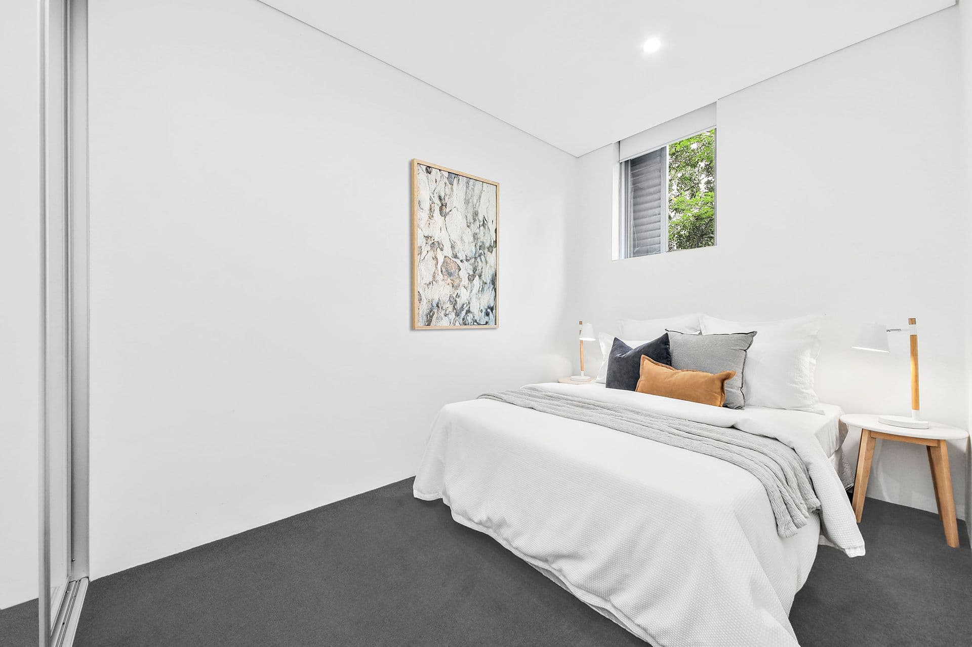 104/1-7 Waratah Avenue, Randwick, NSW, 2031, Randwick - Thumbnail 5