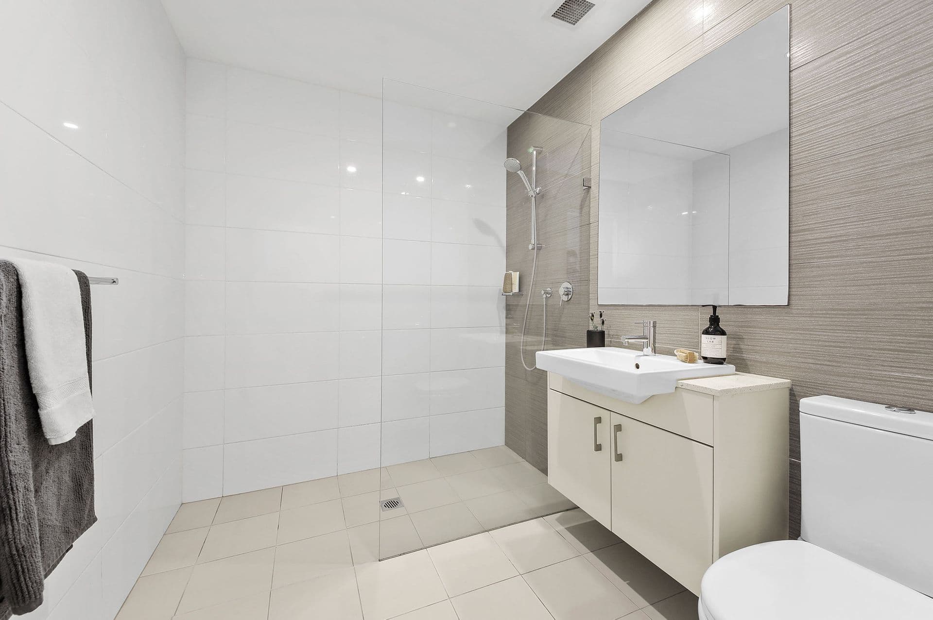 104/1-7 Waratah Avenue, Randwick, NSW, 2031, Randwick - Thumbnail 6