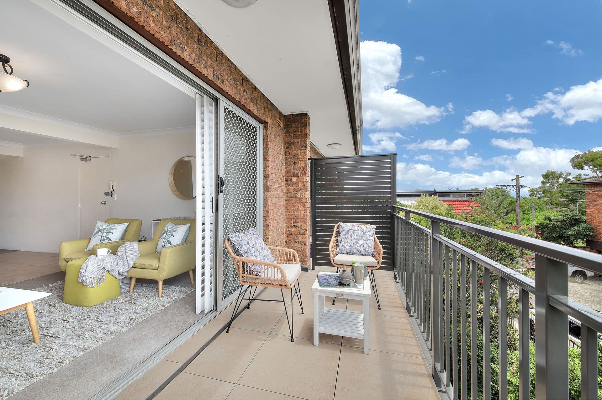 4/5 Cables Place, Waverley, NSW, 2024, Waverley - Thumbnail 4