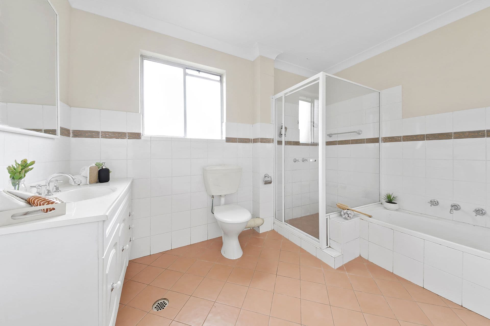 4/5 Cables Place, Waverley, NSW, 2024, Waverley - Thumbnail 5