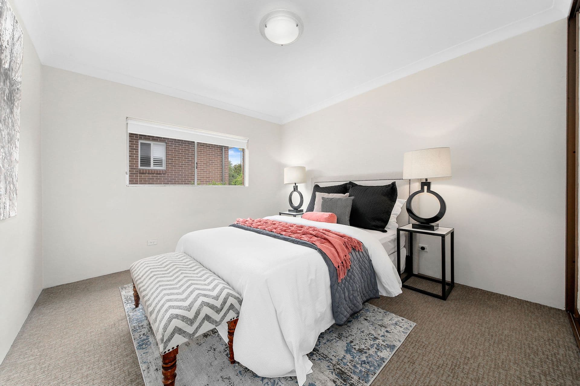 4/5 Cables Place, Waverley, NSW, 2024, Waverley - Thumbnail 6